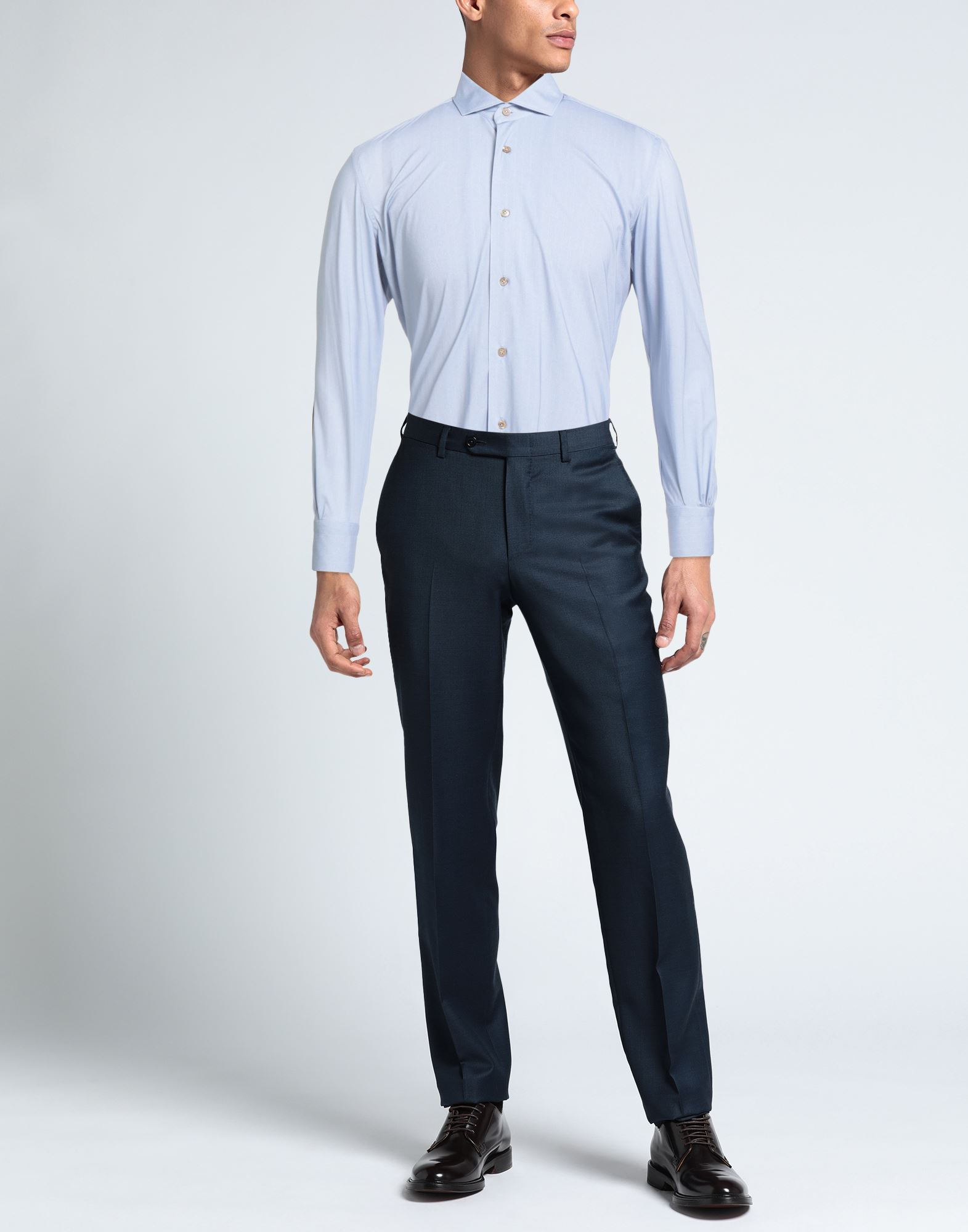  Mazzarelli - Tops - Hemden - On Yoox.com 