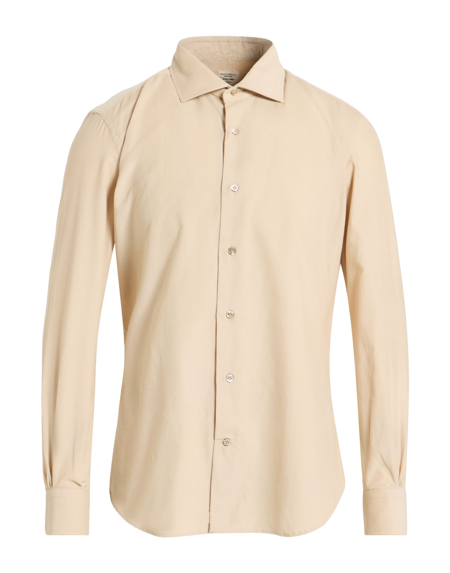  Mazzarelli - Tops - Hemden - On Yoox.com 