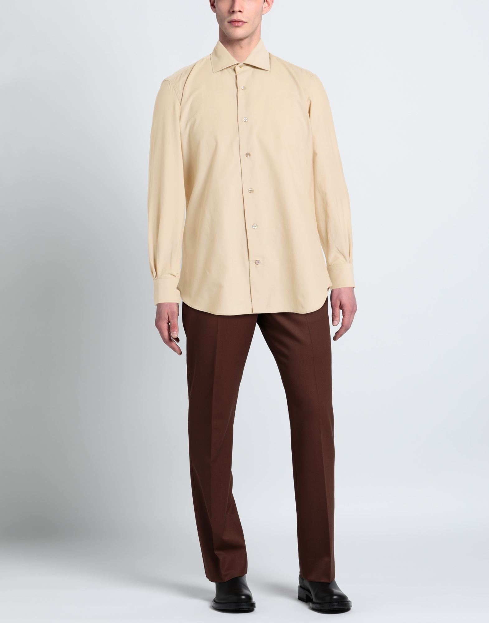  Mazzarelli - Tops - Hemden - On Yoox.com 