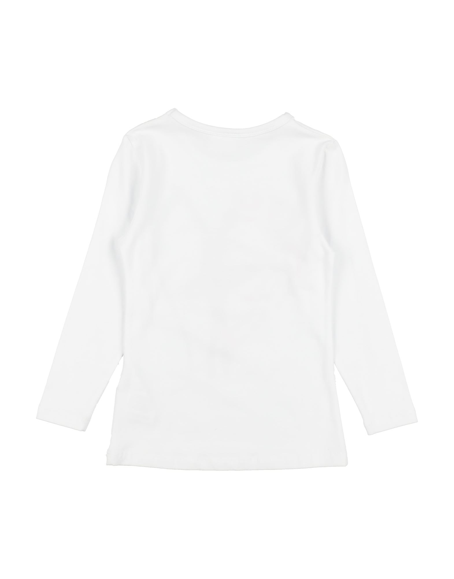  Freddy - Tops - T-shirts - On Yoox.com 