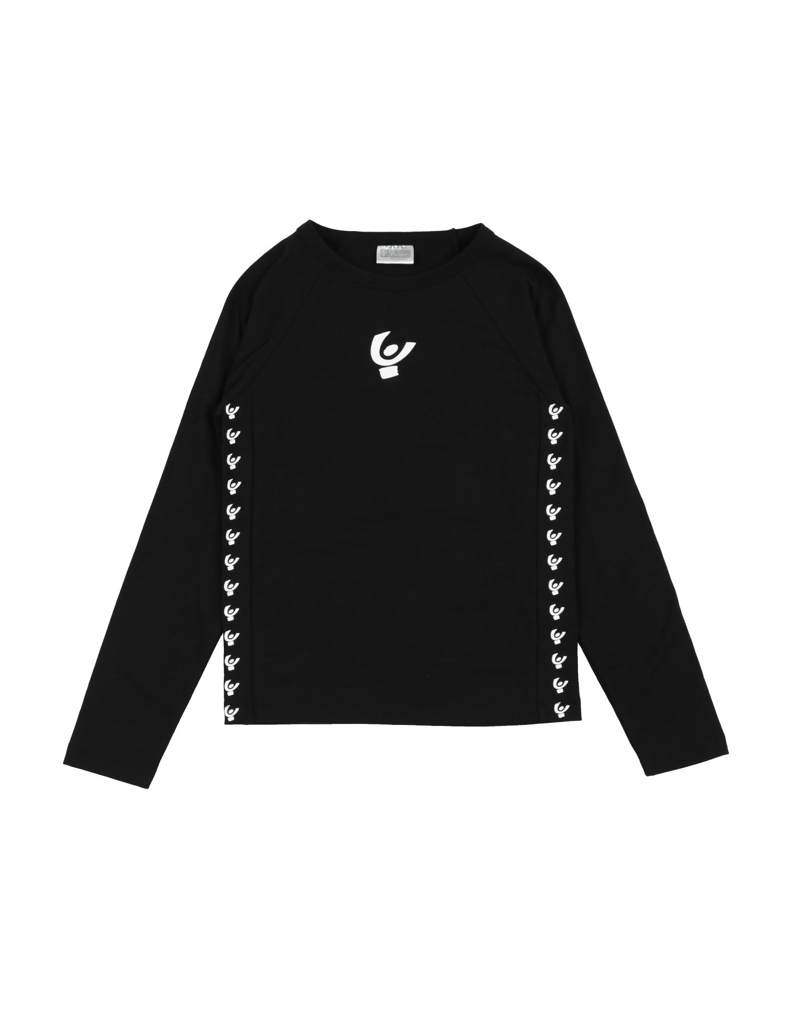  Freddy - Tops - T-shirts - On Yoox.com 