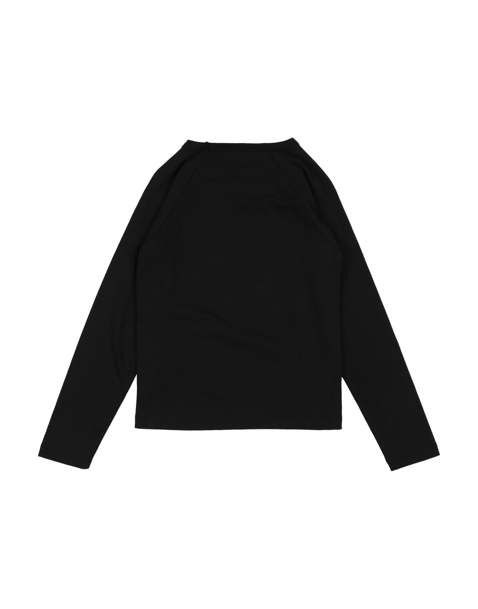  Freddy - Tops - T-shirts - On Yoox.com 