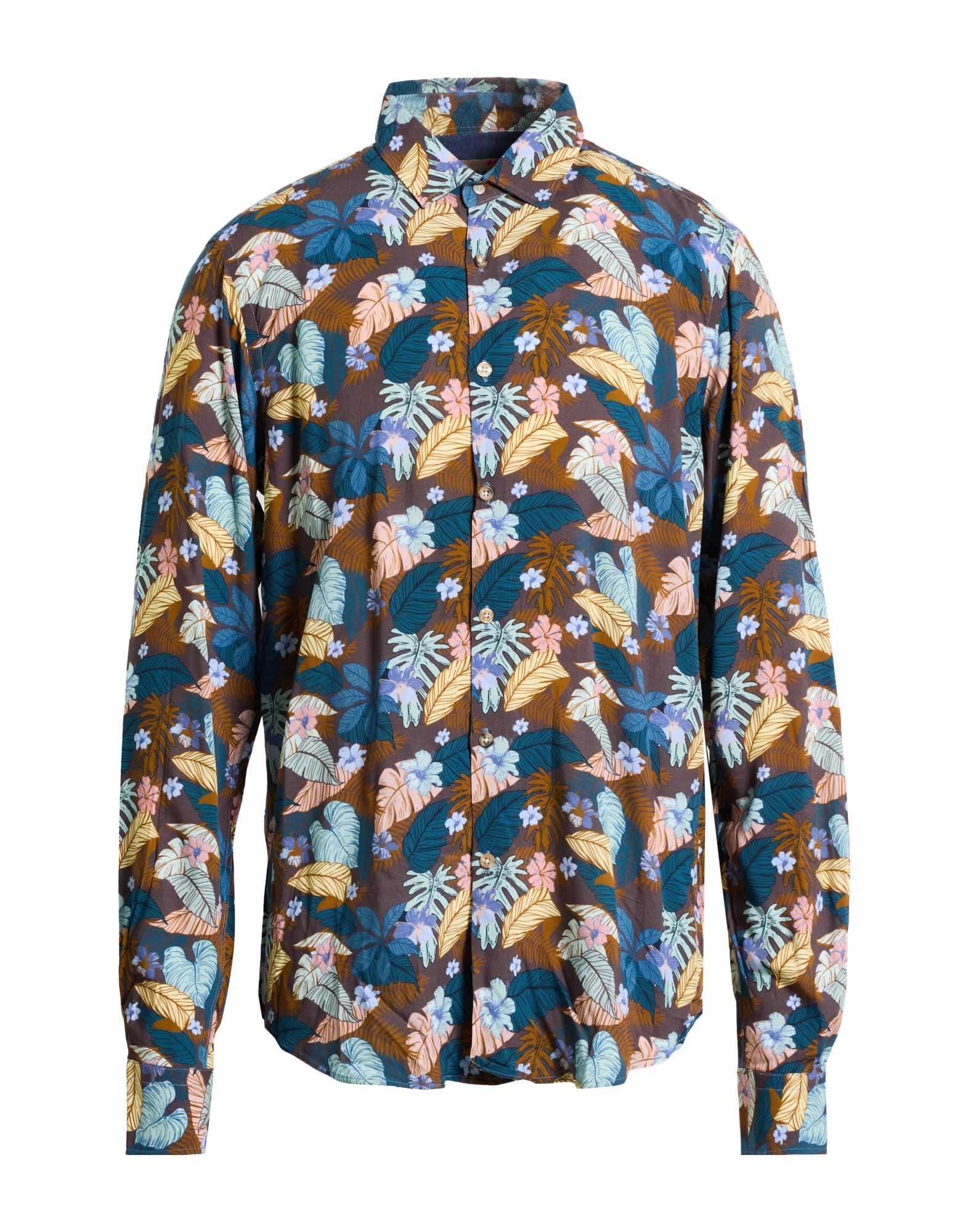  Displaj - Tops - Hemden - On Yoox.com 
