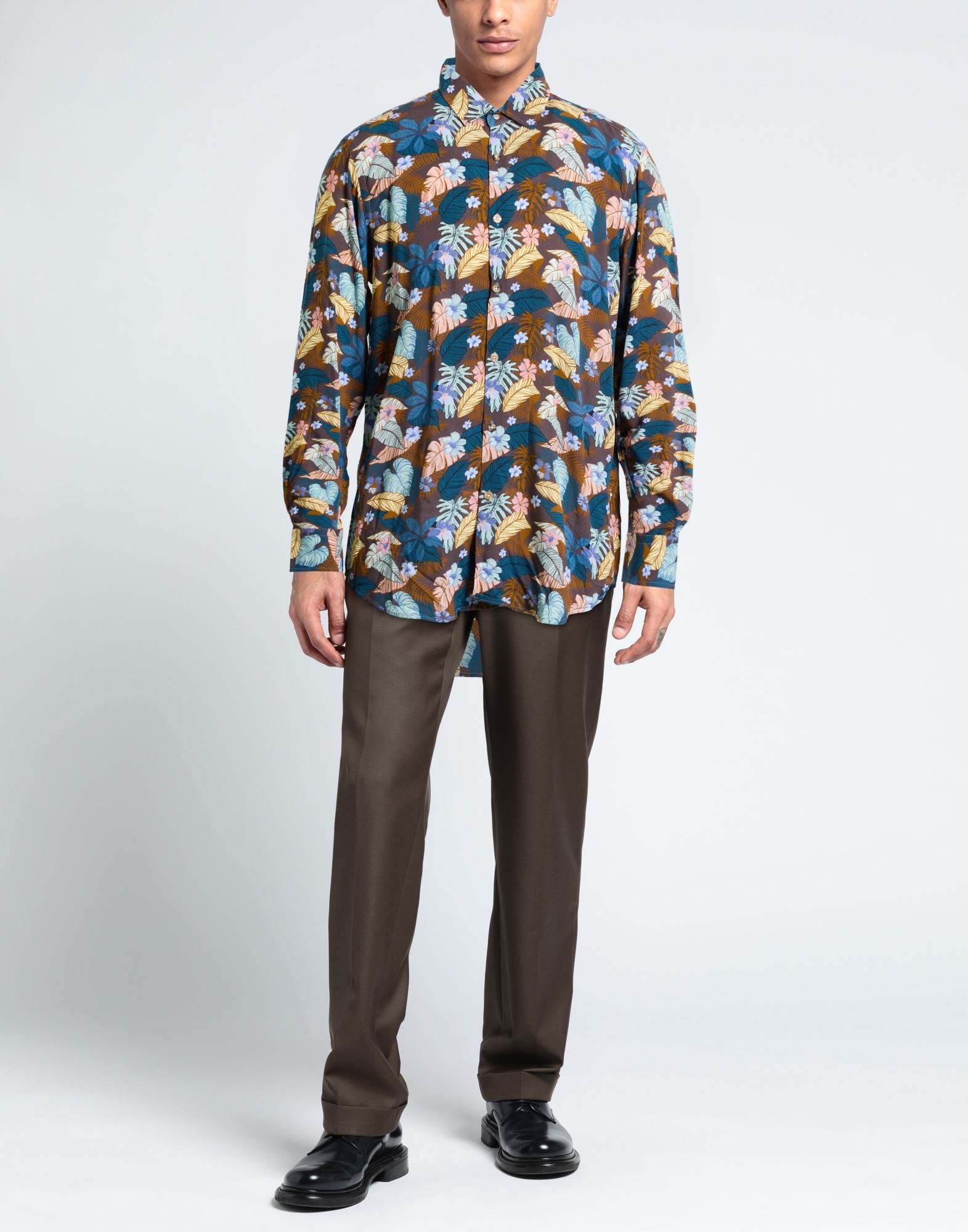  Displaj - Tops - Hemden - On Yoox.com 