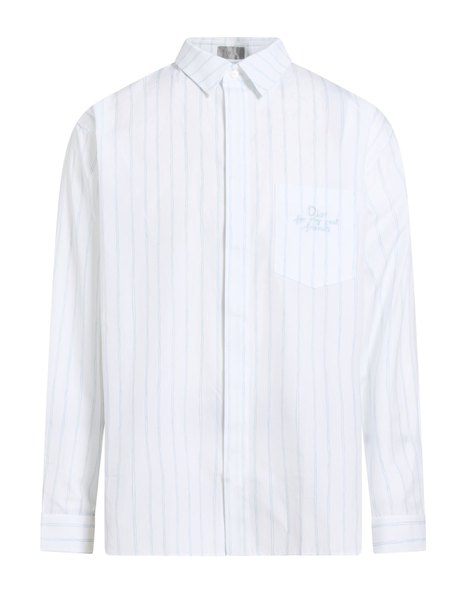 Dior - Tops - Hemden - On Yoox.com 