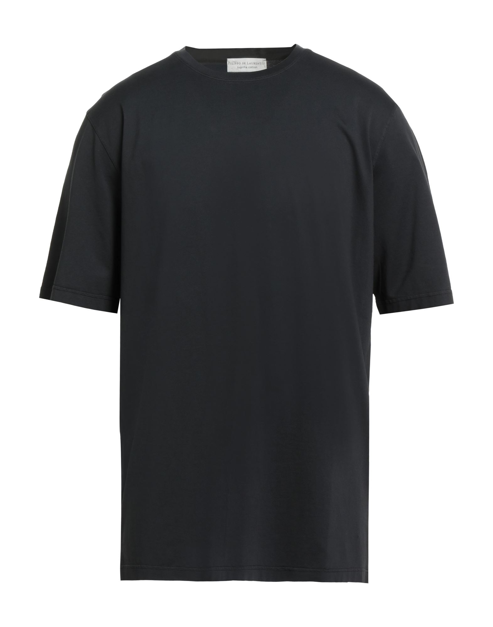 FILIPPO DE LAURENTIIS ΜΠΛΟΥΖΑΚΙΑ T-shirt