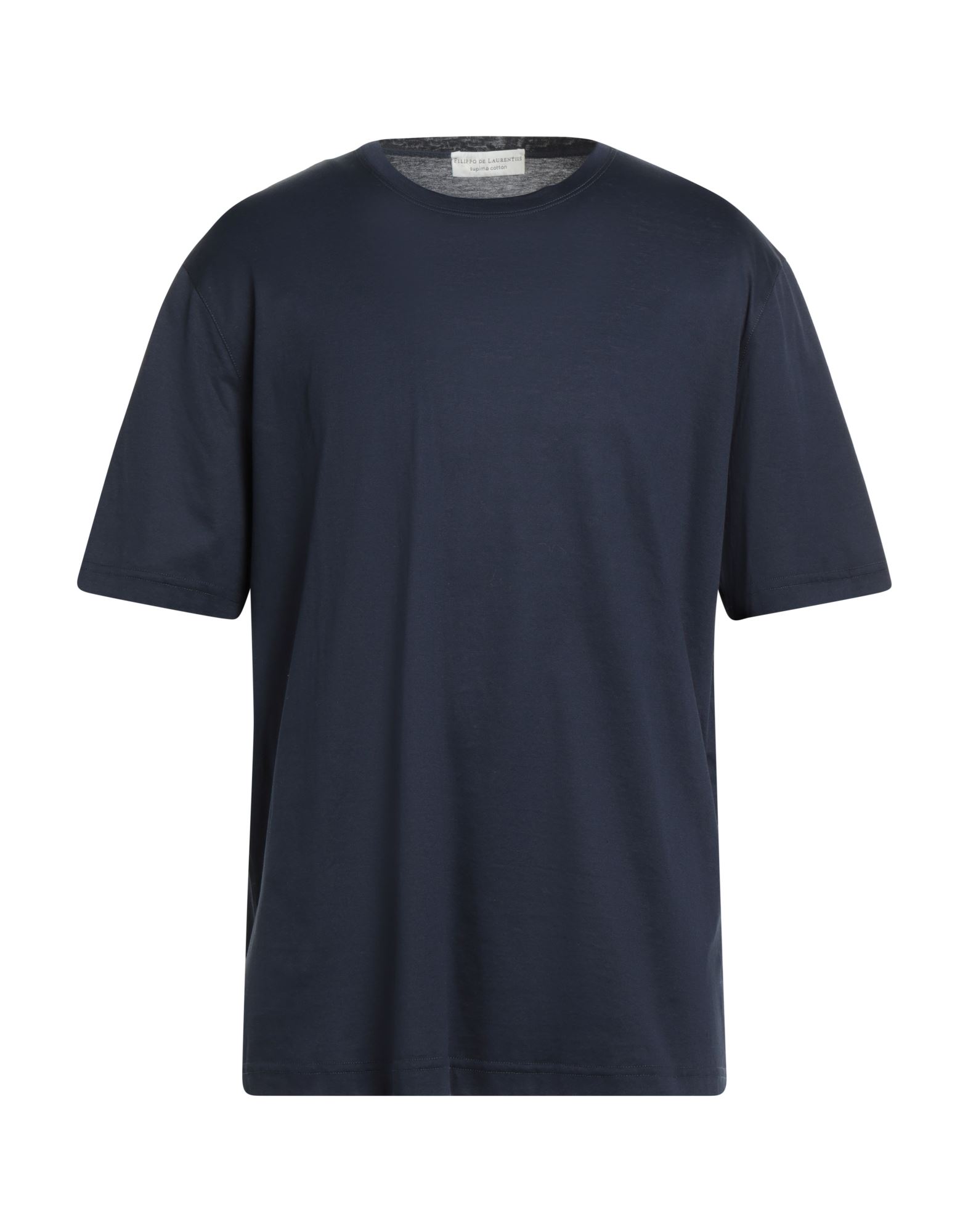 FILIPPO DE LAURENTIIS ΜΠΛΟΥΖΑΚΙΑ T-shirt