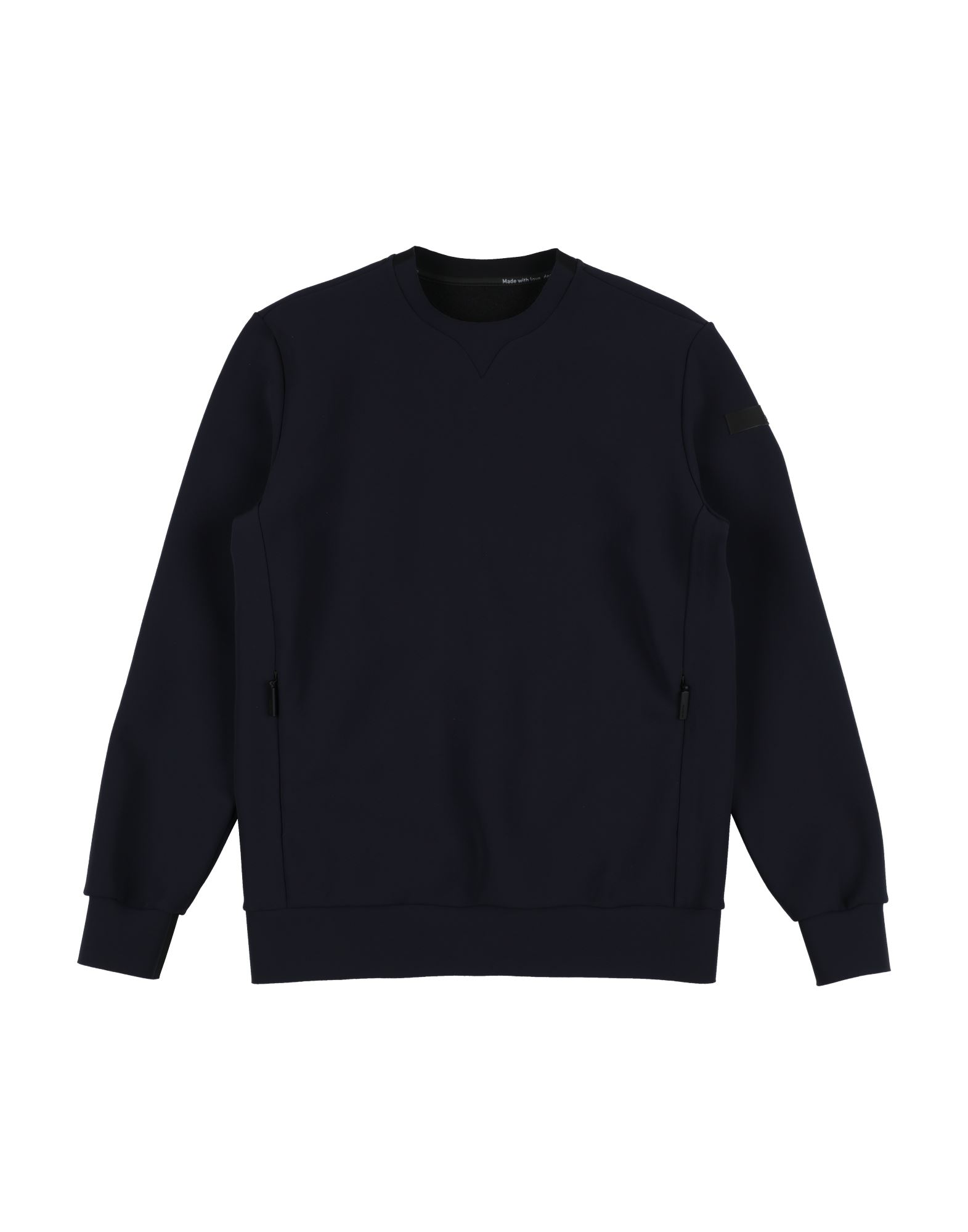  Rrd - Tops - Sweatshirts - On Yoox.com 