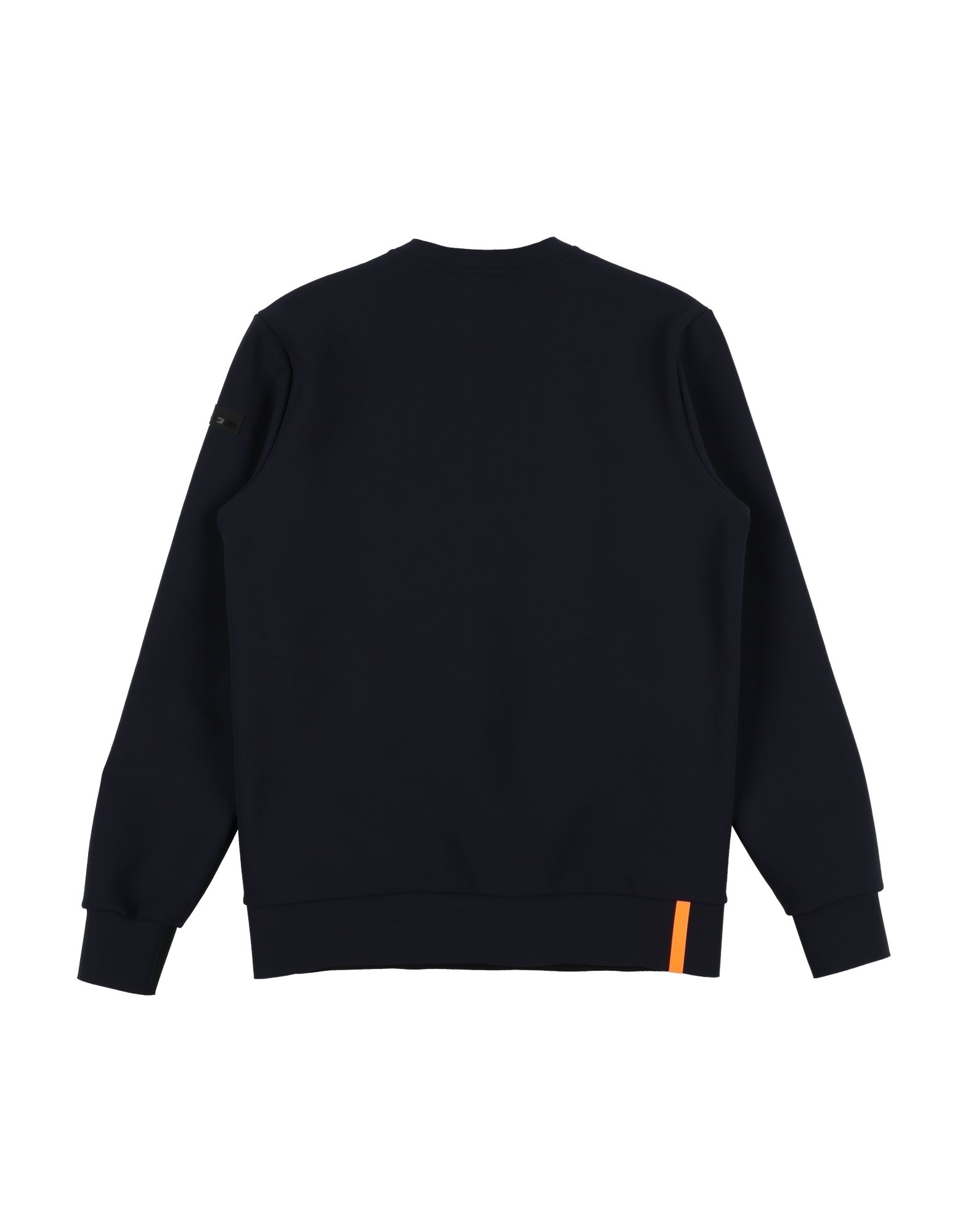  Rrd - Tops - Sweatshirts - On Yoox.com 