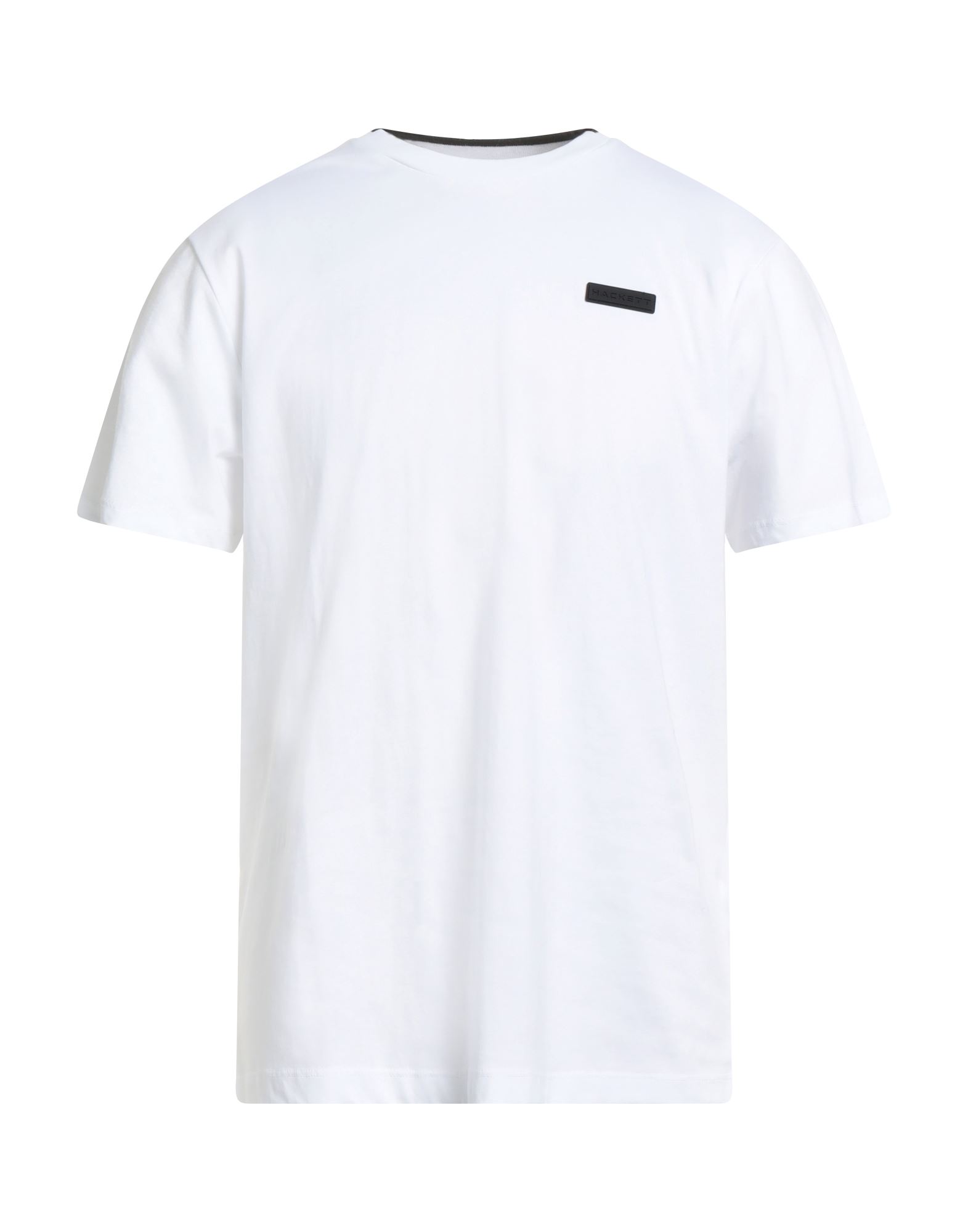 HACKETT ΜΠΛΟΥΖΑΚΙΑ T-shirt