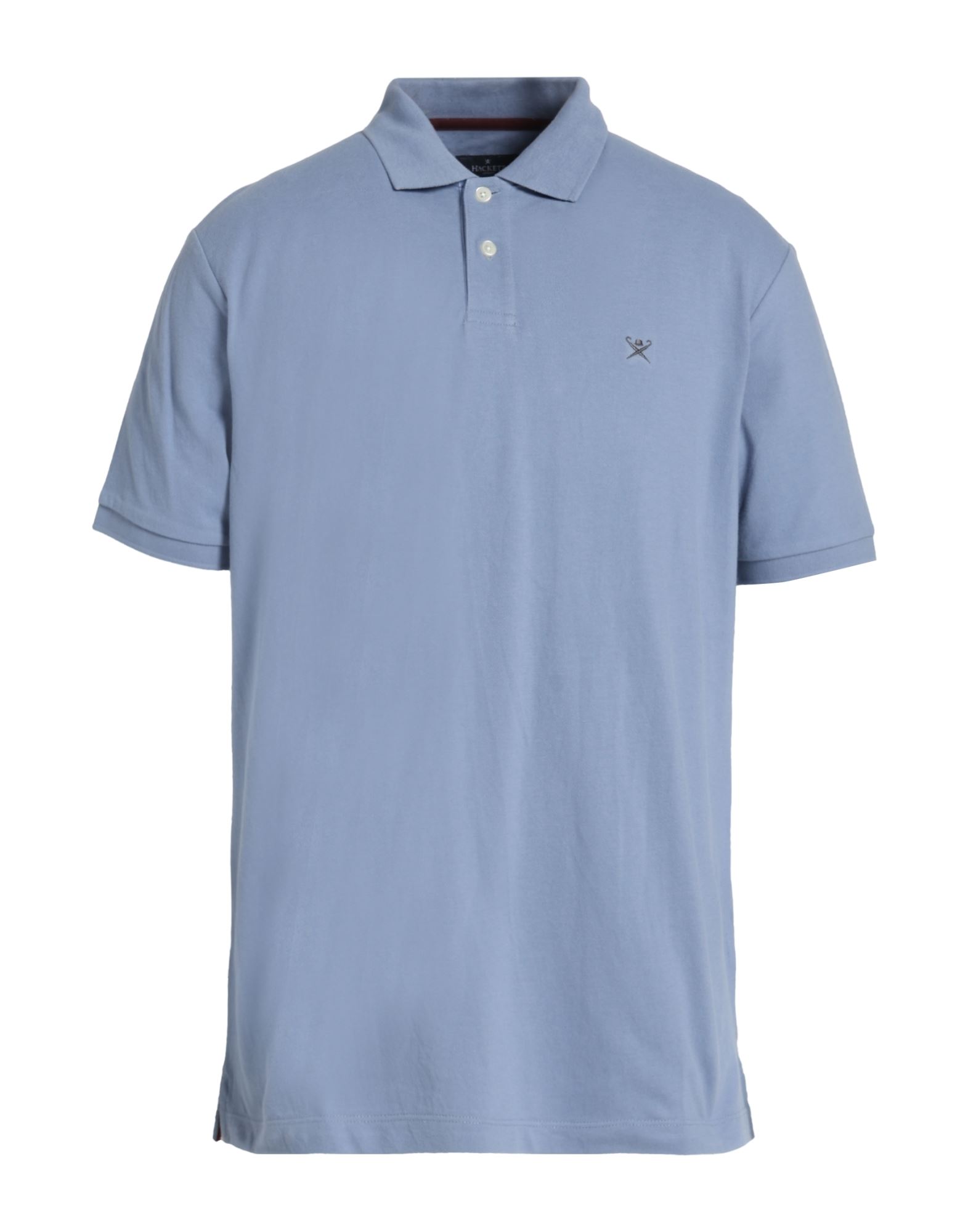  Hackett - Tops - Poloshirts - On Yoox.com 