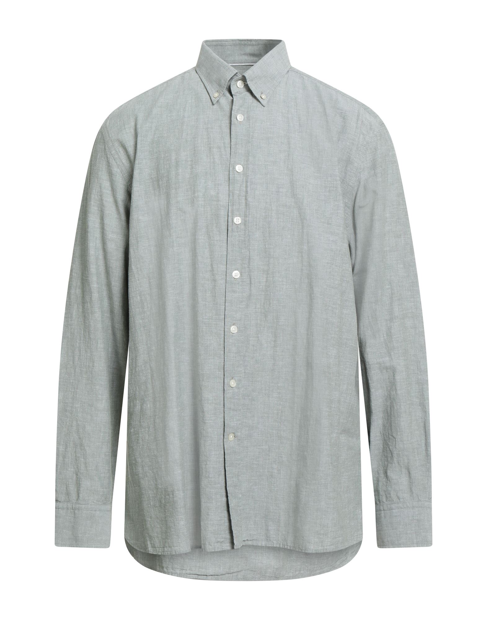  Hackett - Tops - Hemden - On Yoox.com 