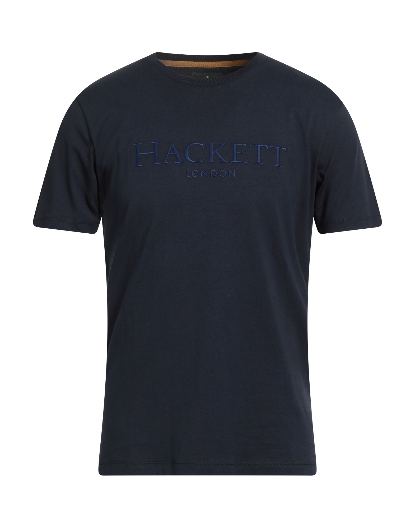 HACKETT ΜΠΛΟΥΖΑΚΙΑ T-shirt
