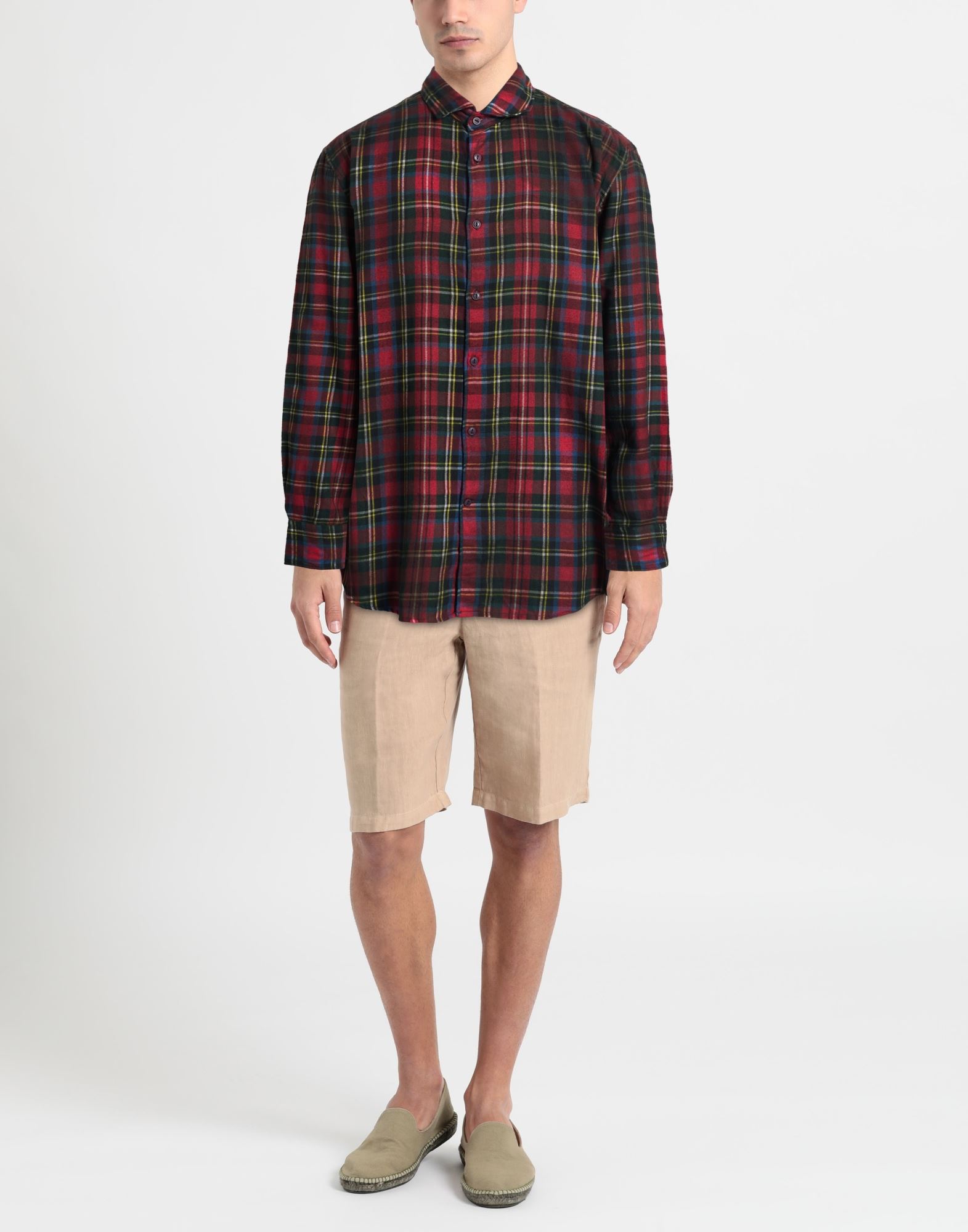  Deperlu - Tops - Hemden - On Yoox.com 