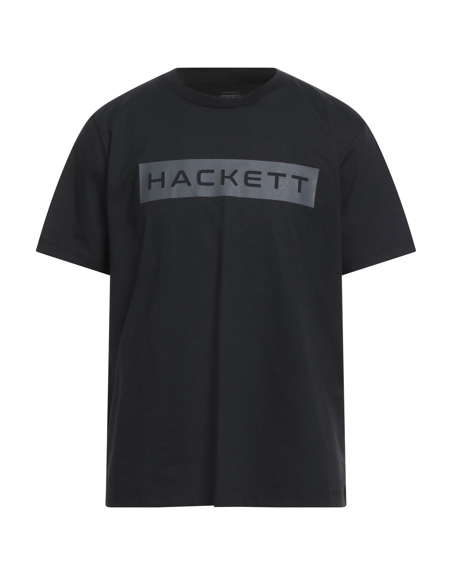 HACKETT ΜΠΛΟΥΖΑΚΙΑ T-shirt