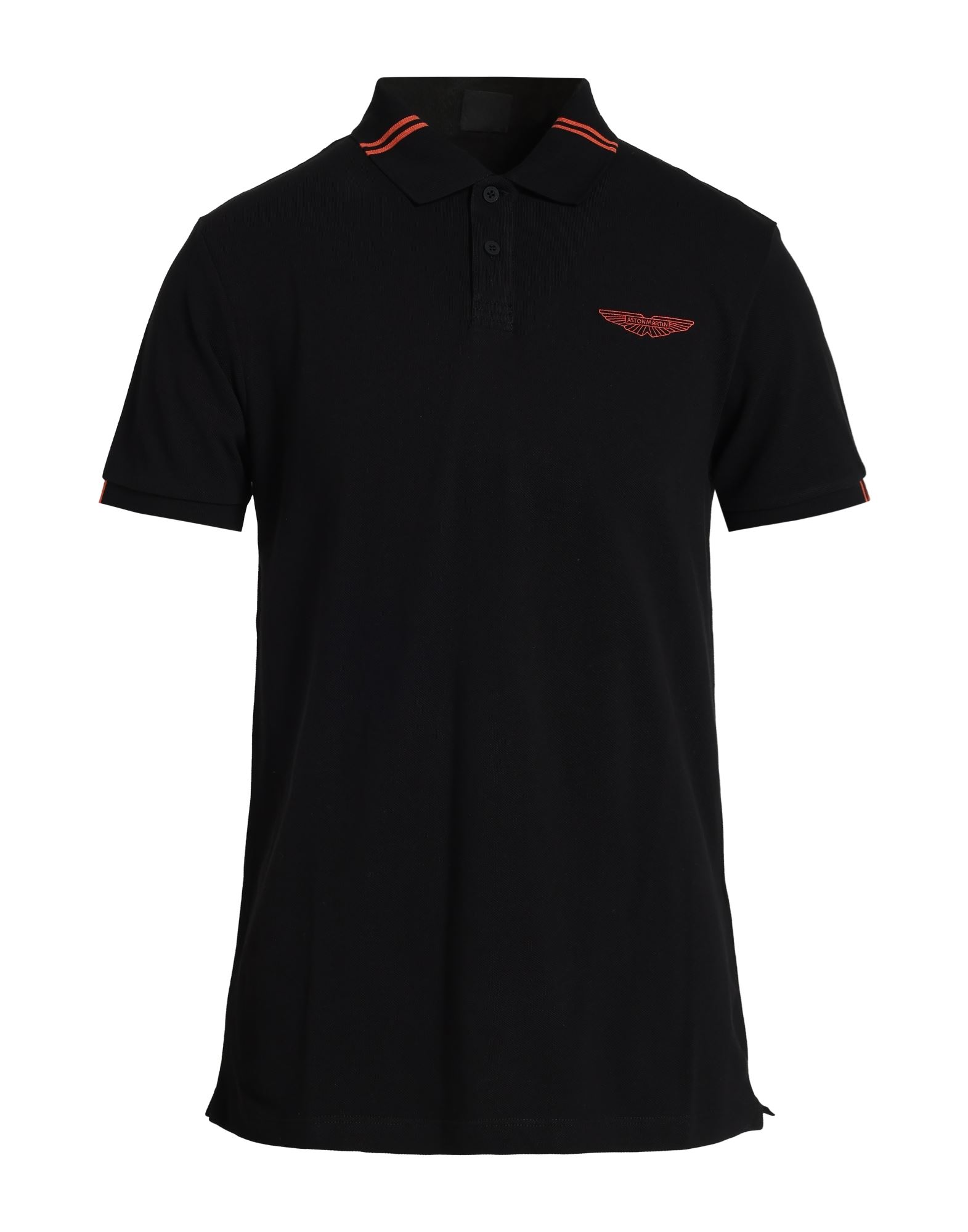  Aston Martin By Hackett - Tops - Poloshirts - On Yoox.com 