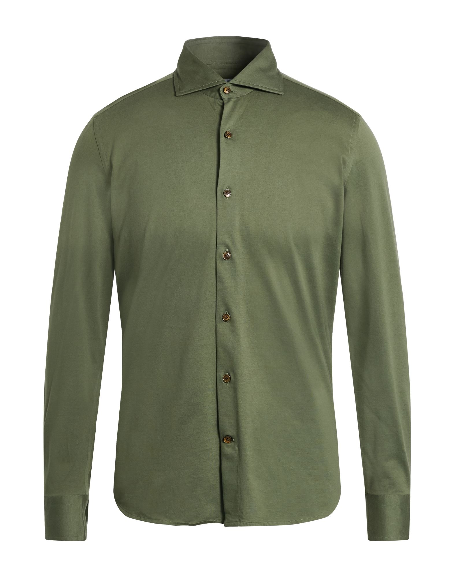  Sonrisa - Tops - Hemden - On Yoox.com 