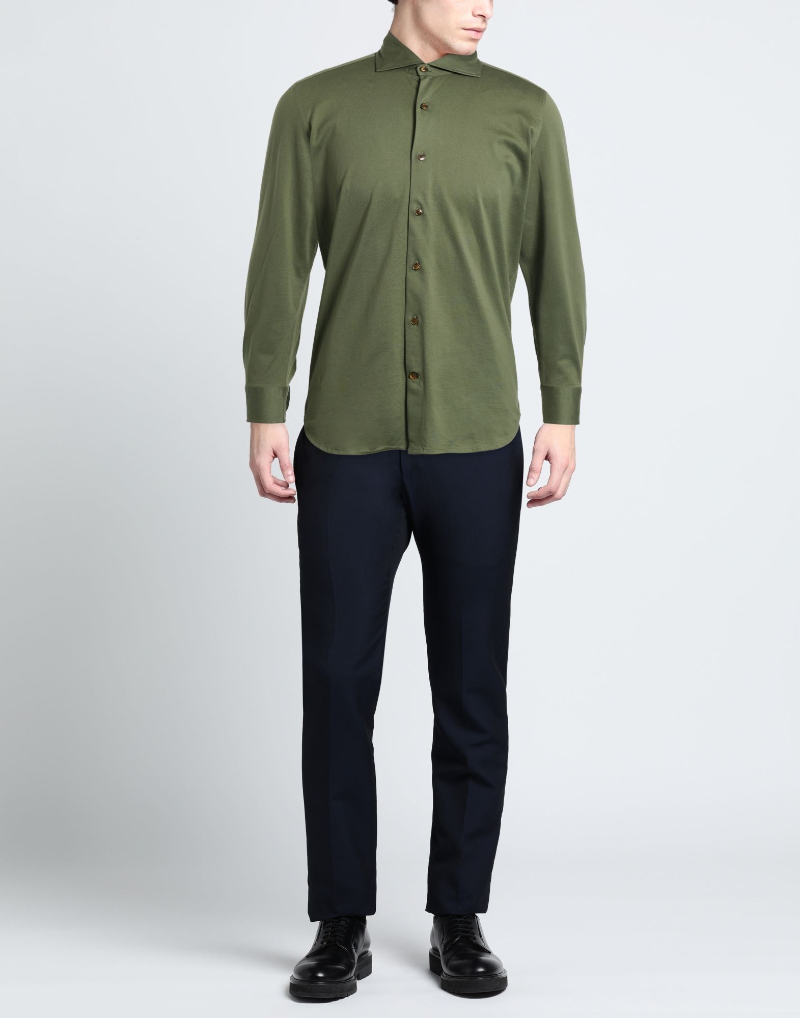  Sonrisa - Tops - Hemden - On Yoox.com 