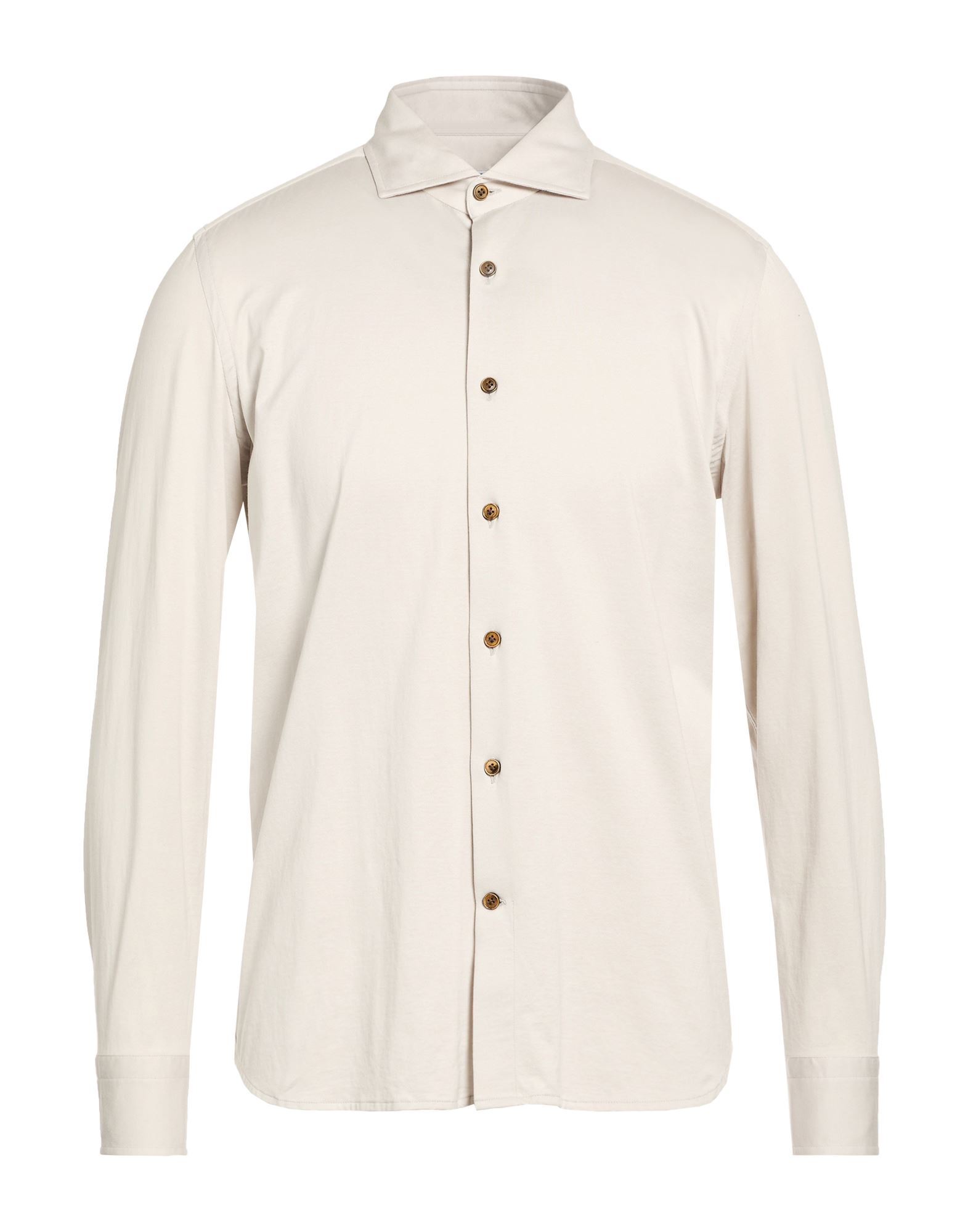  Sonrisa - Tops - Hemden - On Yoox.com 