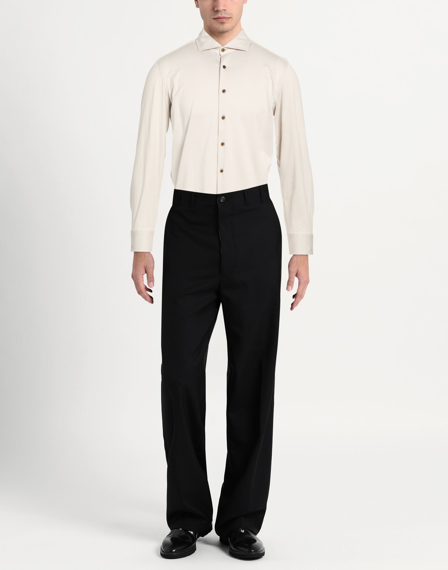  Sonrisa - Tops - Hemden - On Yoox.com 