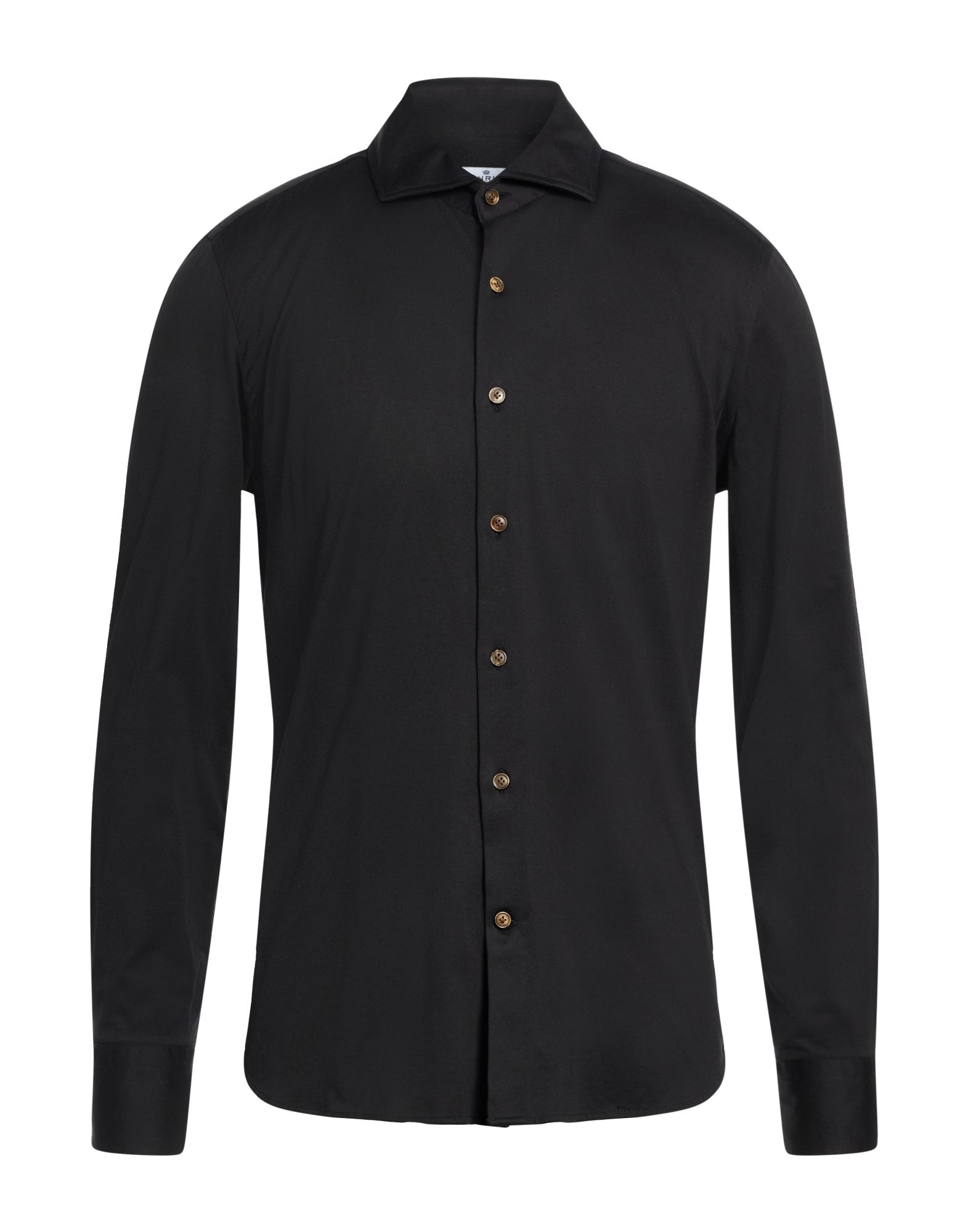  Sonrisa - Tops - Hemden - On Yoox.com 