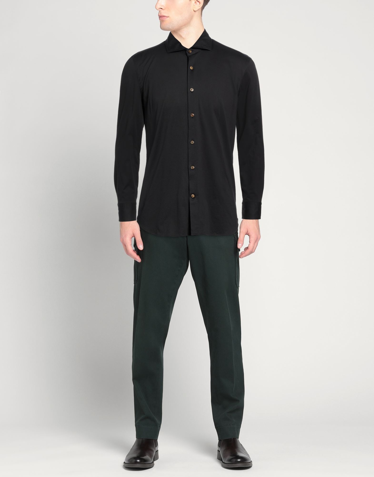  Sonrisa - Tops - Hemden - On Yoox.com 