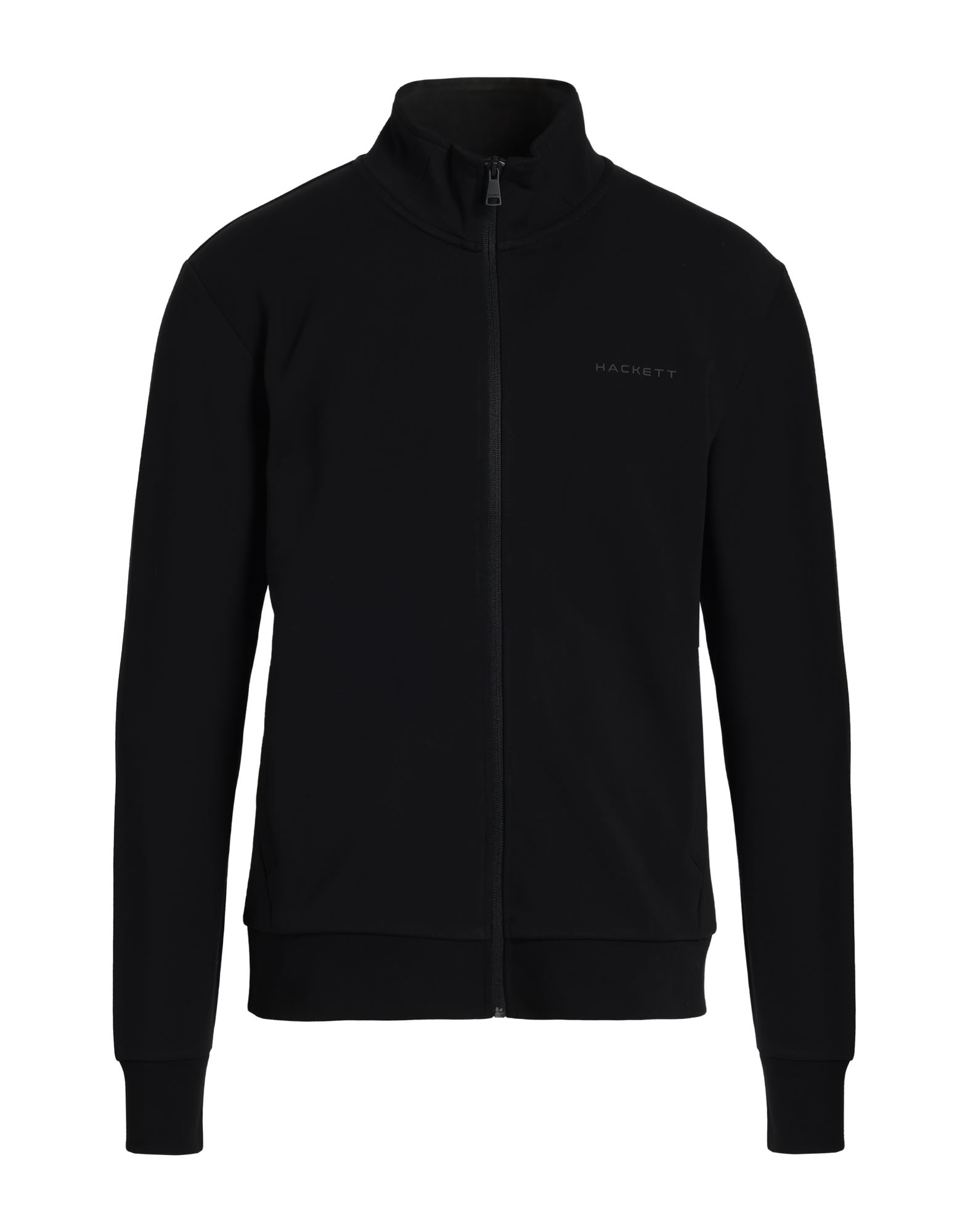  Hackett - Camisetas Y Tops - Sudaderas - On Yoox.com 