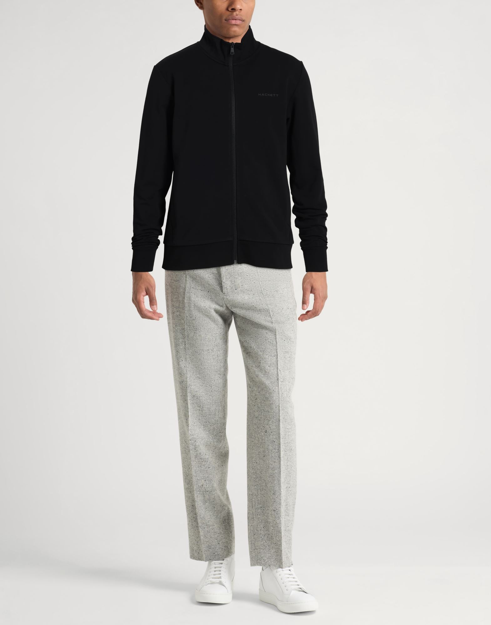  Hackett - Camisetas Y Tops - Sudaderas - On Yoox.com 