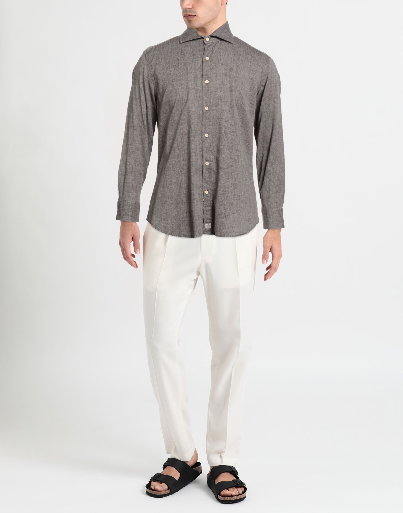  Sonrisa - Tops - Hemden - On Yoox.com 