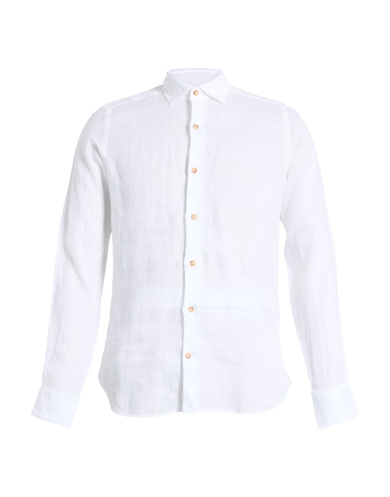  Alea - Tops - Hemden - On Yoox.com 