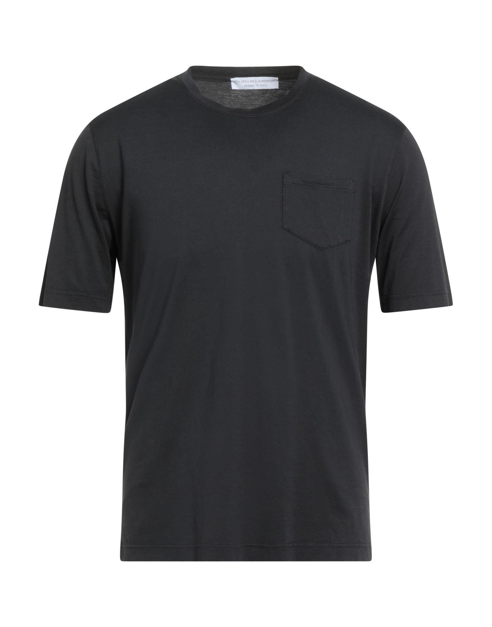 FILIPPO DE LAURENTIIS ΜΠΛΟΥΖΑΚΙΑ T-shirt