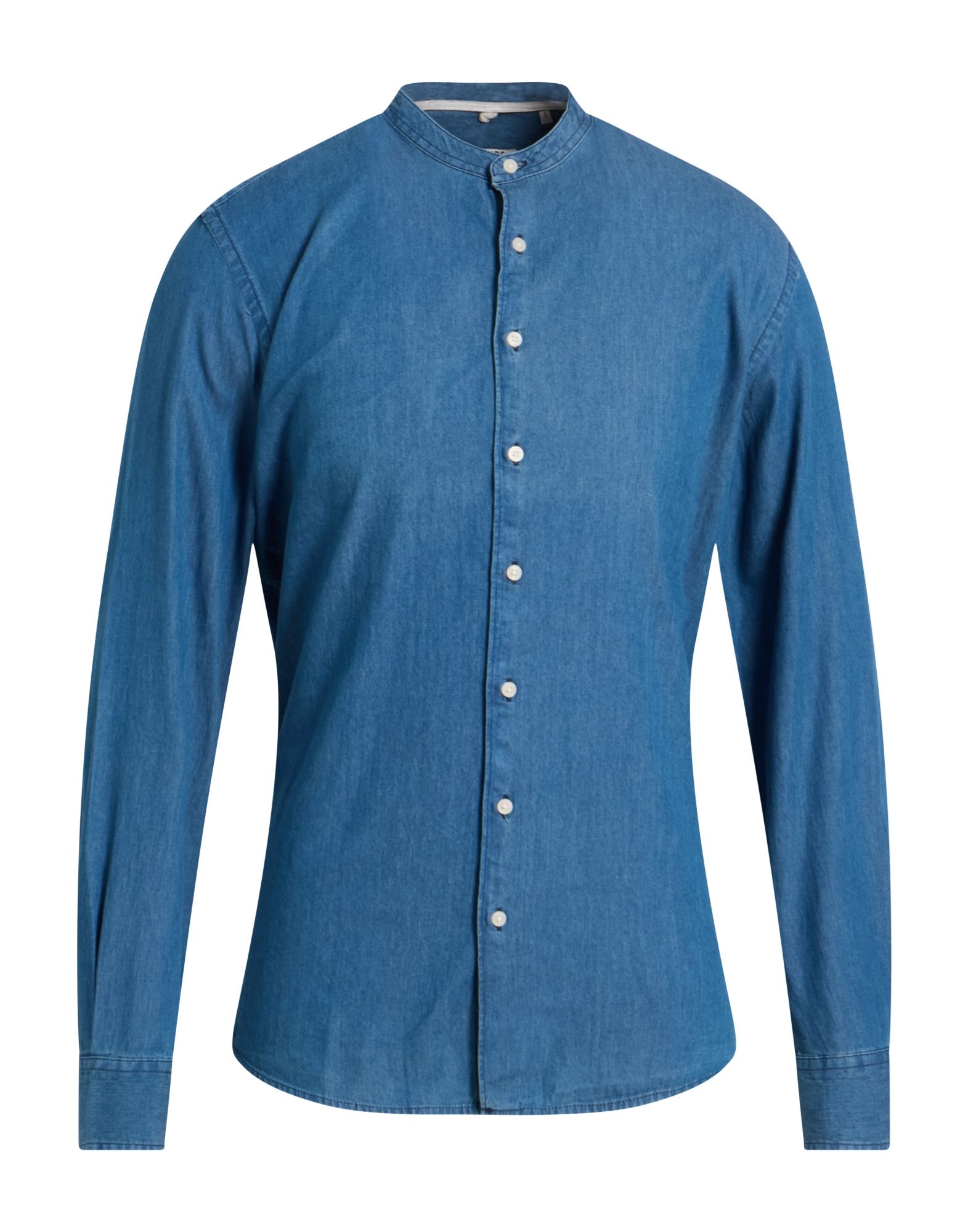  Impure - Tops - Jeanshemden - On Yoox.com 
