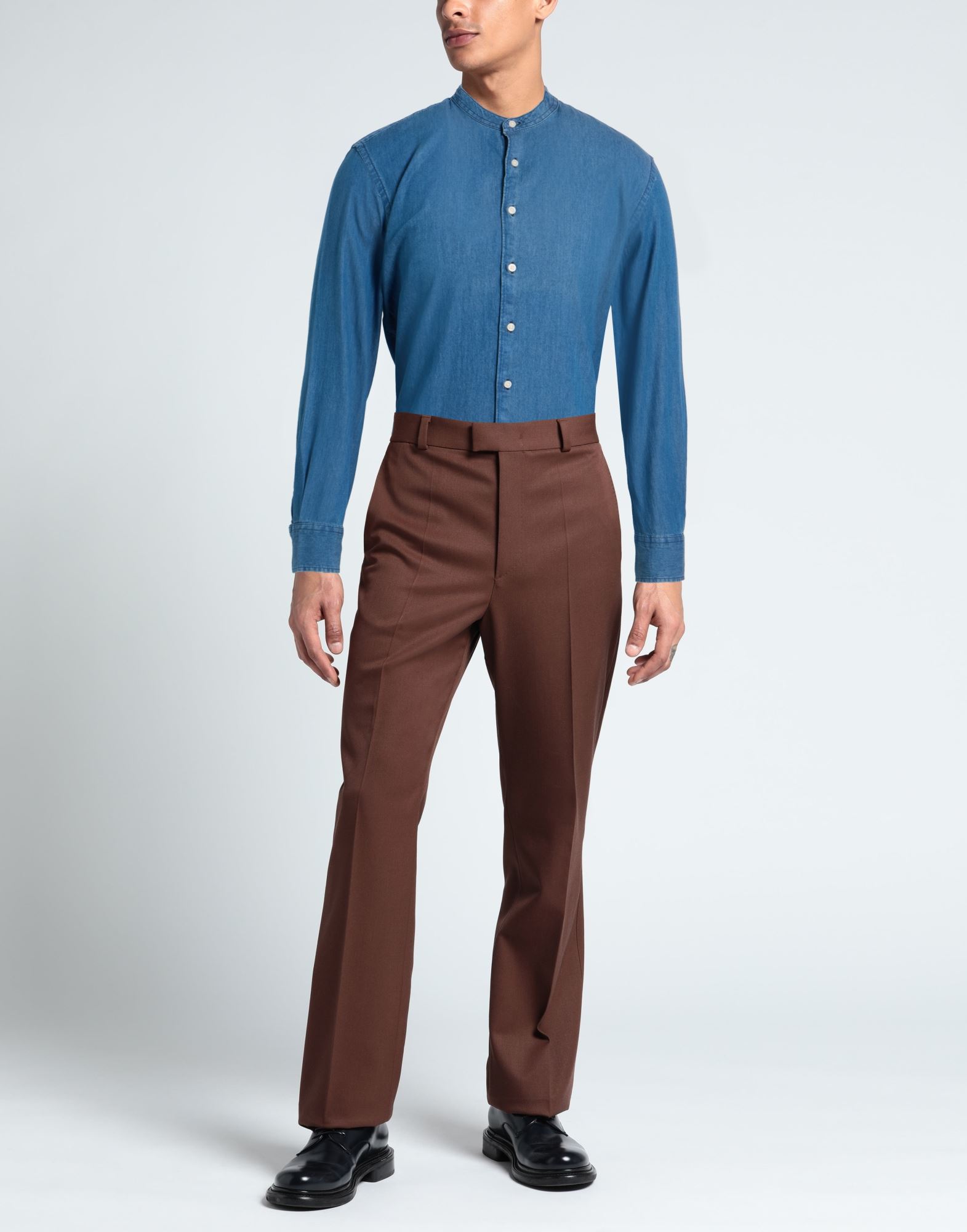  Impure - Tops - Jeanshemden - On Yoox.com 