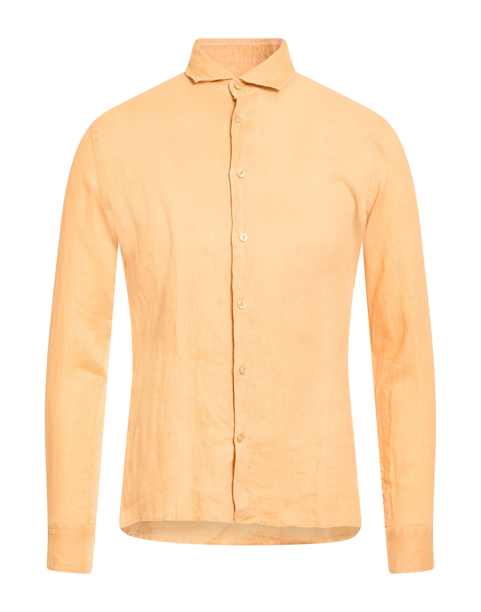  Alea - Tops - Hemden - On Yoox.com 