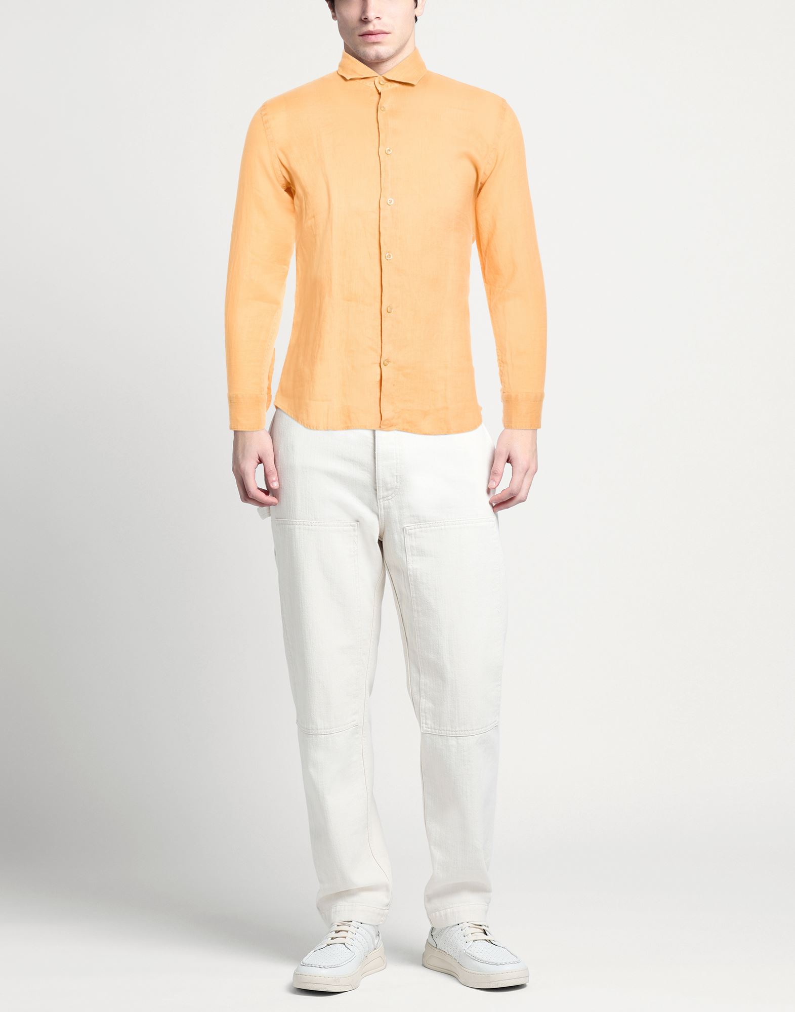  Alea - Tops - Hemden - On Yoox.com 