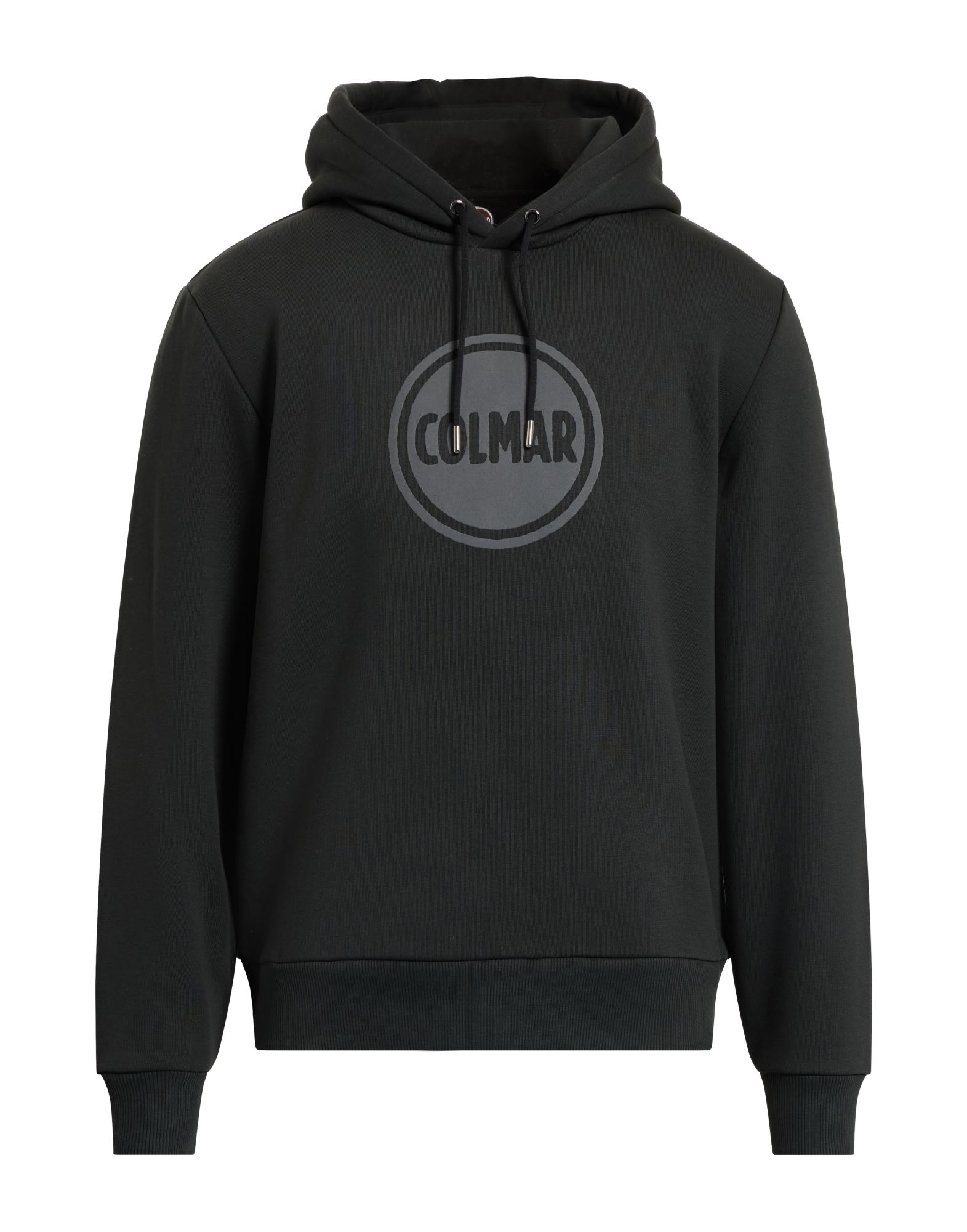  Colmar - Tops - Sweatshirts - On Yoox.com 