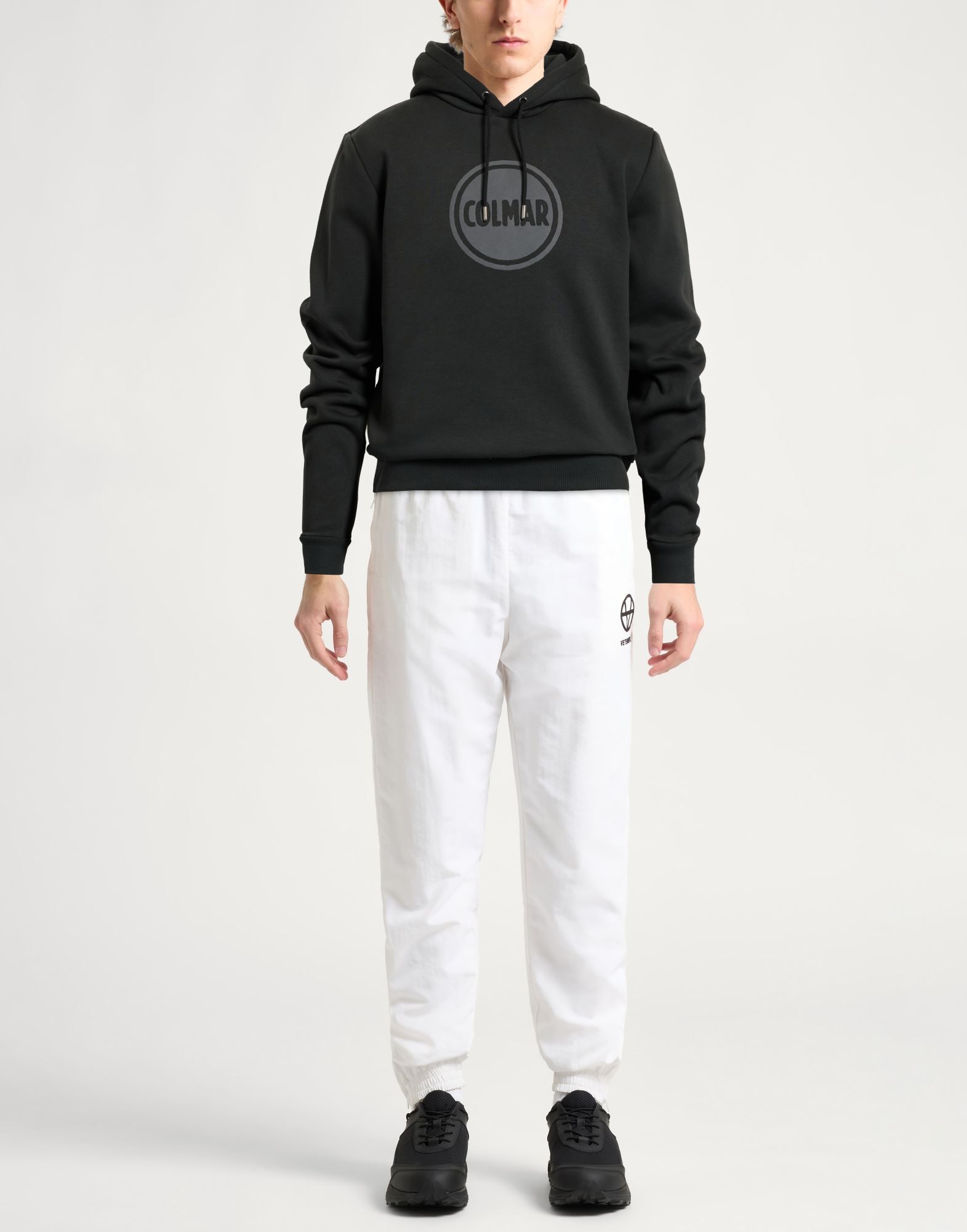  Colmar - Tops - Sweatshirts - On Yoox.com 