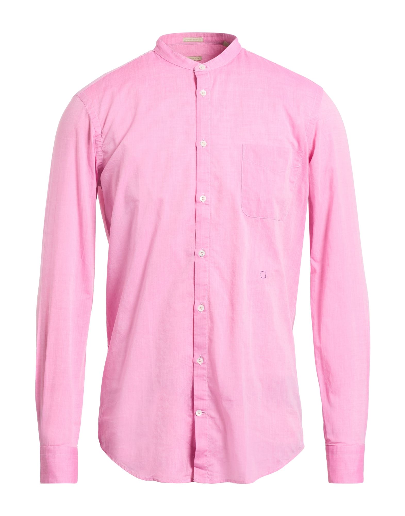  Massimo Alba - Tops - Hemden - On Yoox.com 