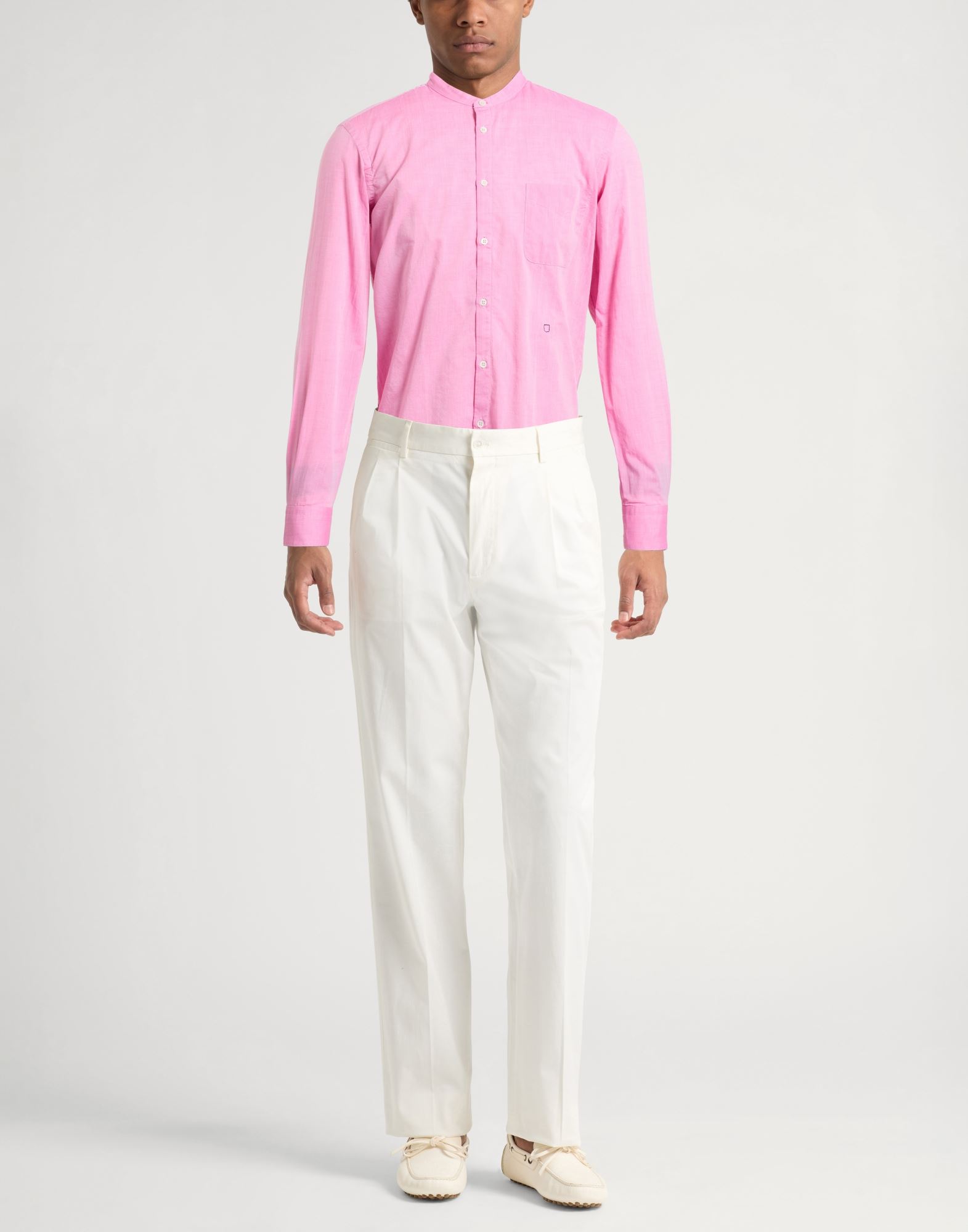  Massimo Alba - Tops - Hemden - On Yoox.com 