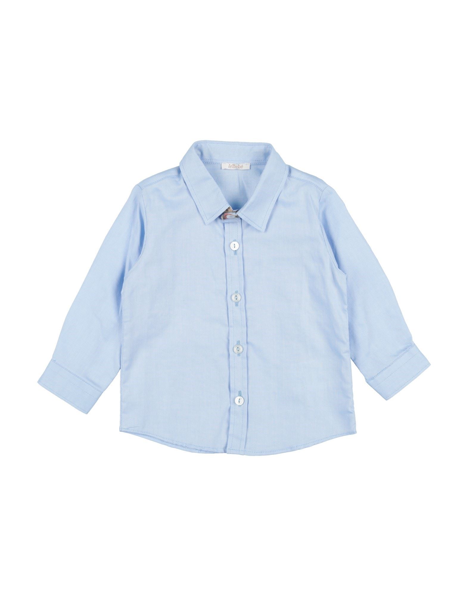 Le Bebé - Camisetas Y Tops - Camisas - On Yoox.com 