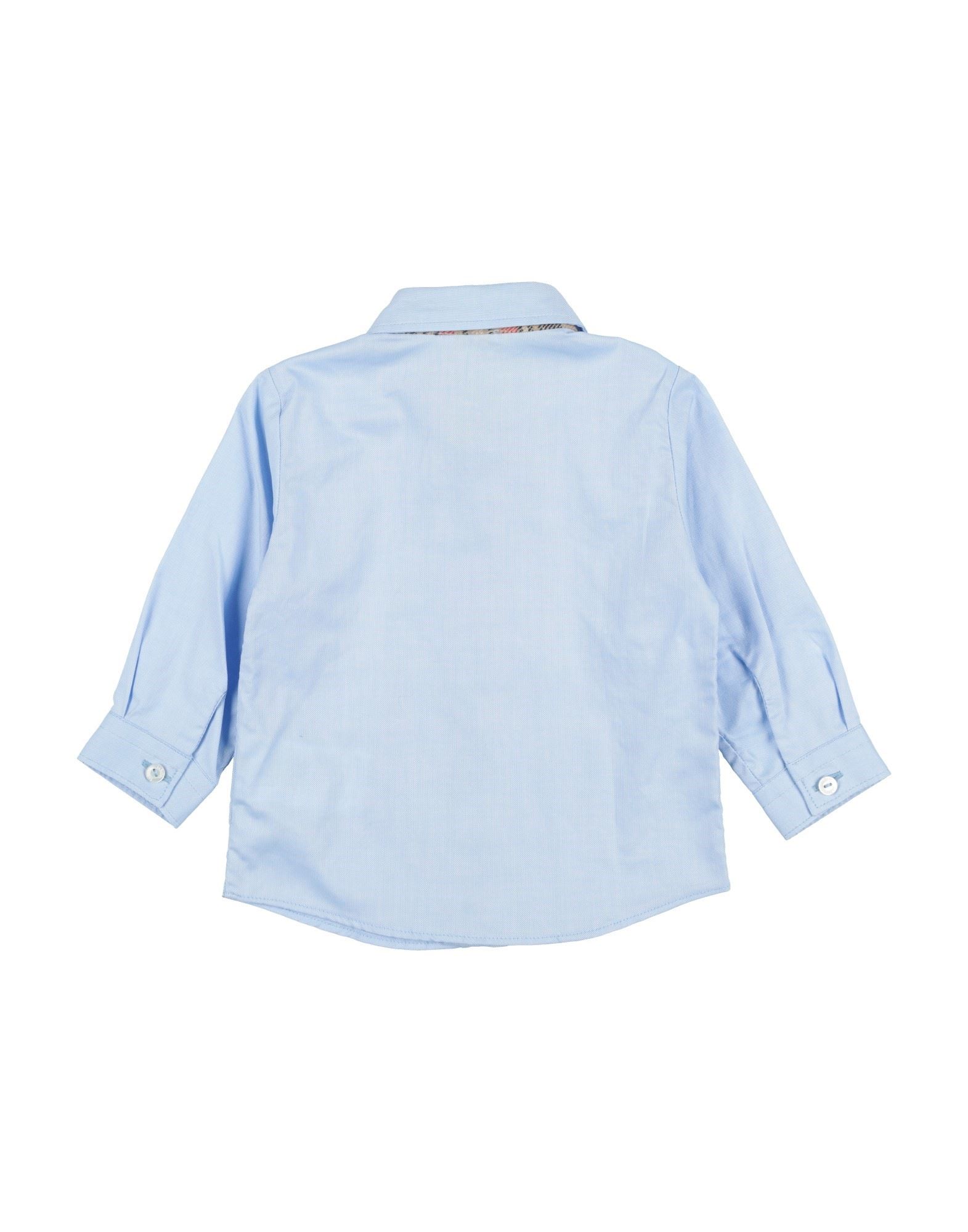  Le Bebé - Camisetas Y Tops - Camisas - On Yoox.com 