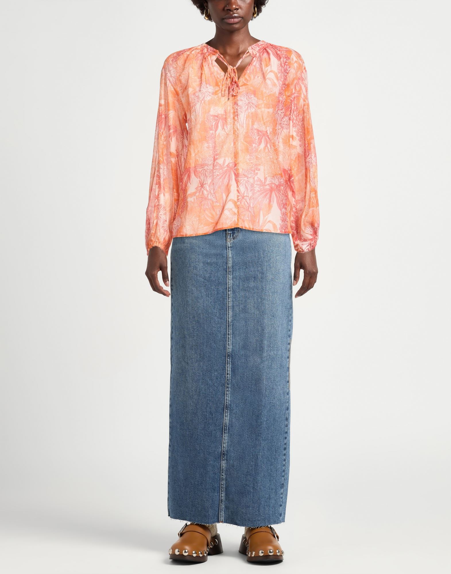  Max Mara Studio - Tops - Tops - On Yoox.com 