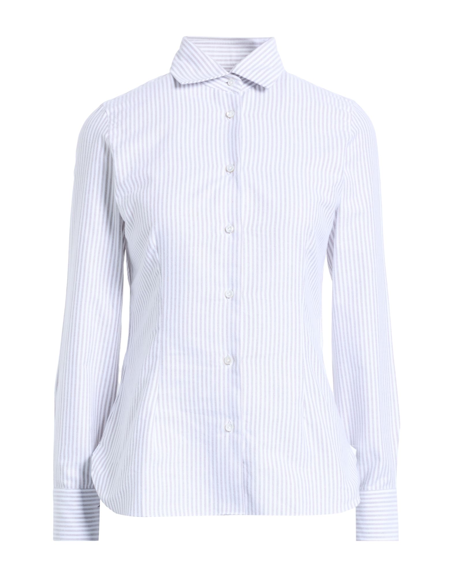  Barba Napoli - Tops - Hemden - On Yoox.com 
