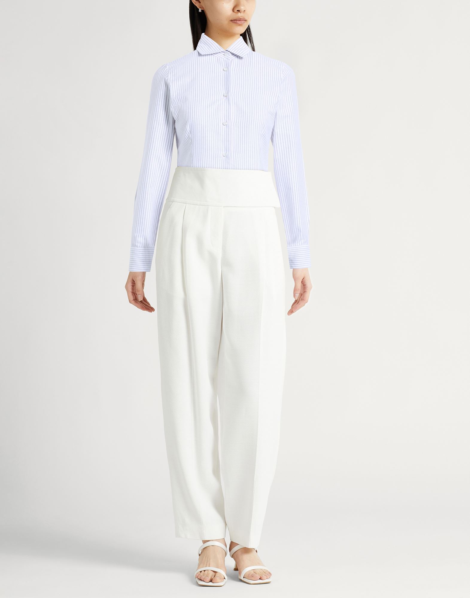  Barba Napoli - Tops - Hemden - On Yoox.com 