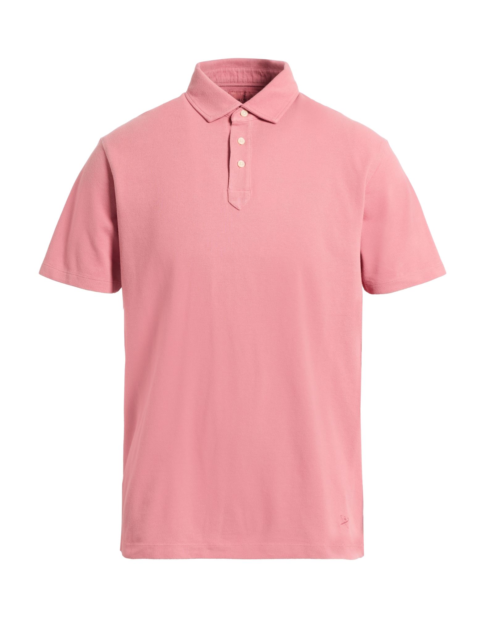  Hackett - Tops - Poloshirts - On Yoox.com 