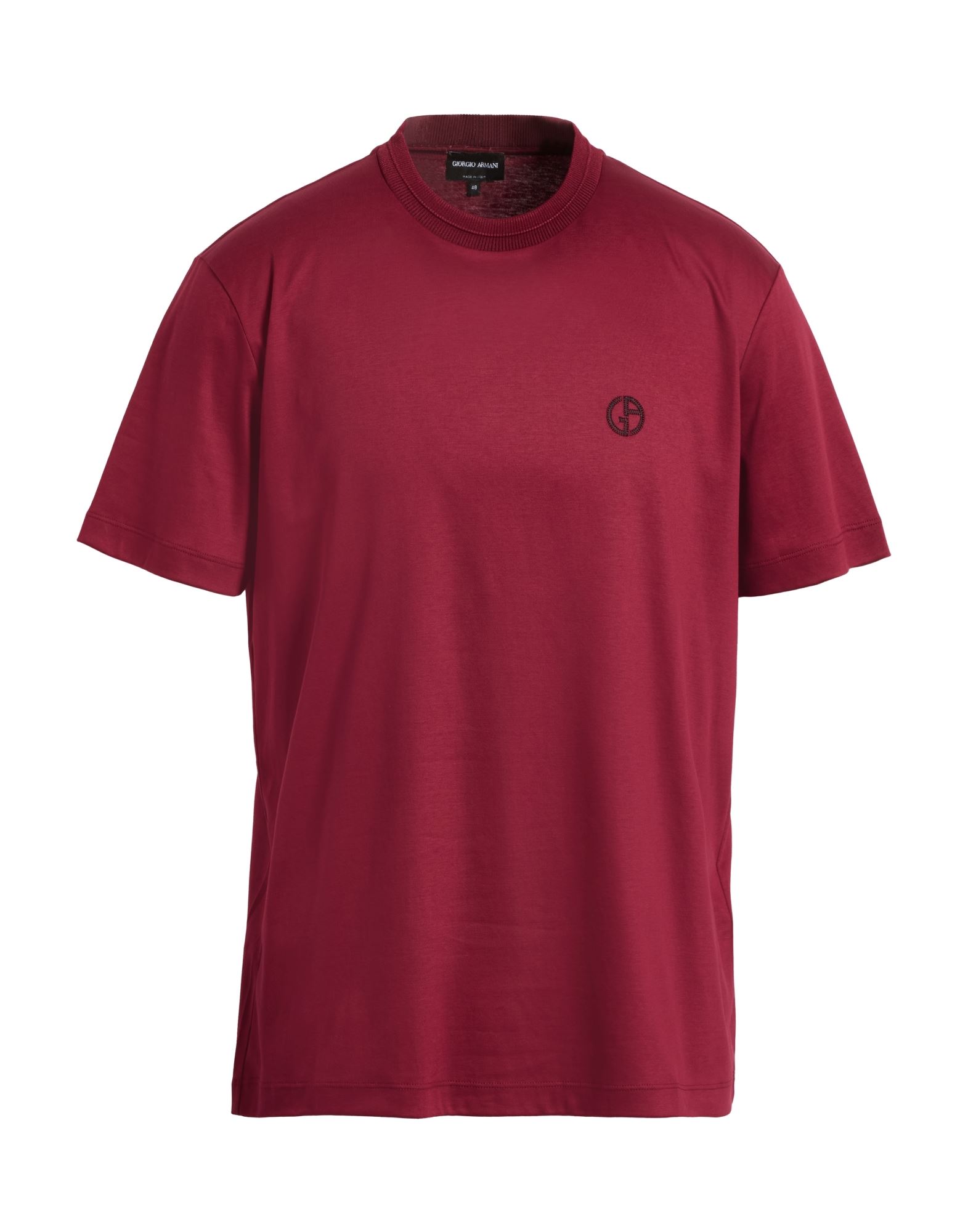 GIORGIO ARMANI ΜΠΛΟΥΖΑΚΙΑ T-shirt