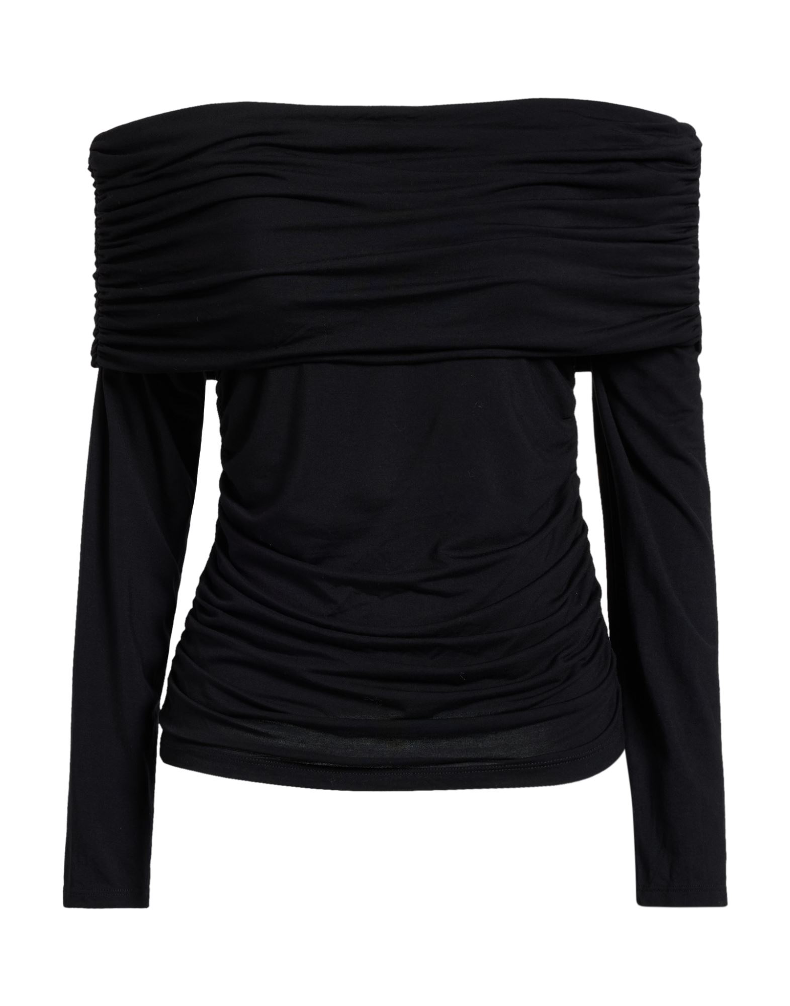  Rag & Bone - Tops - Tops - On Yoox.com 