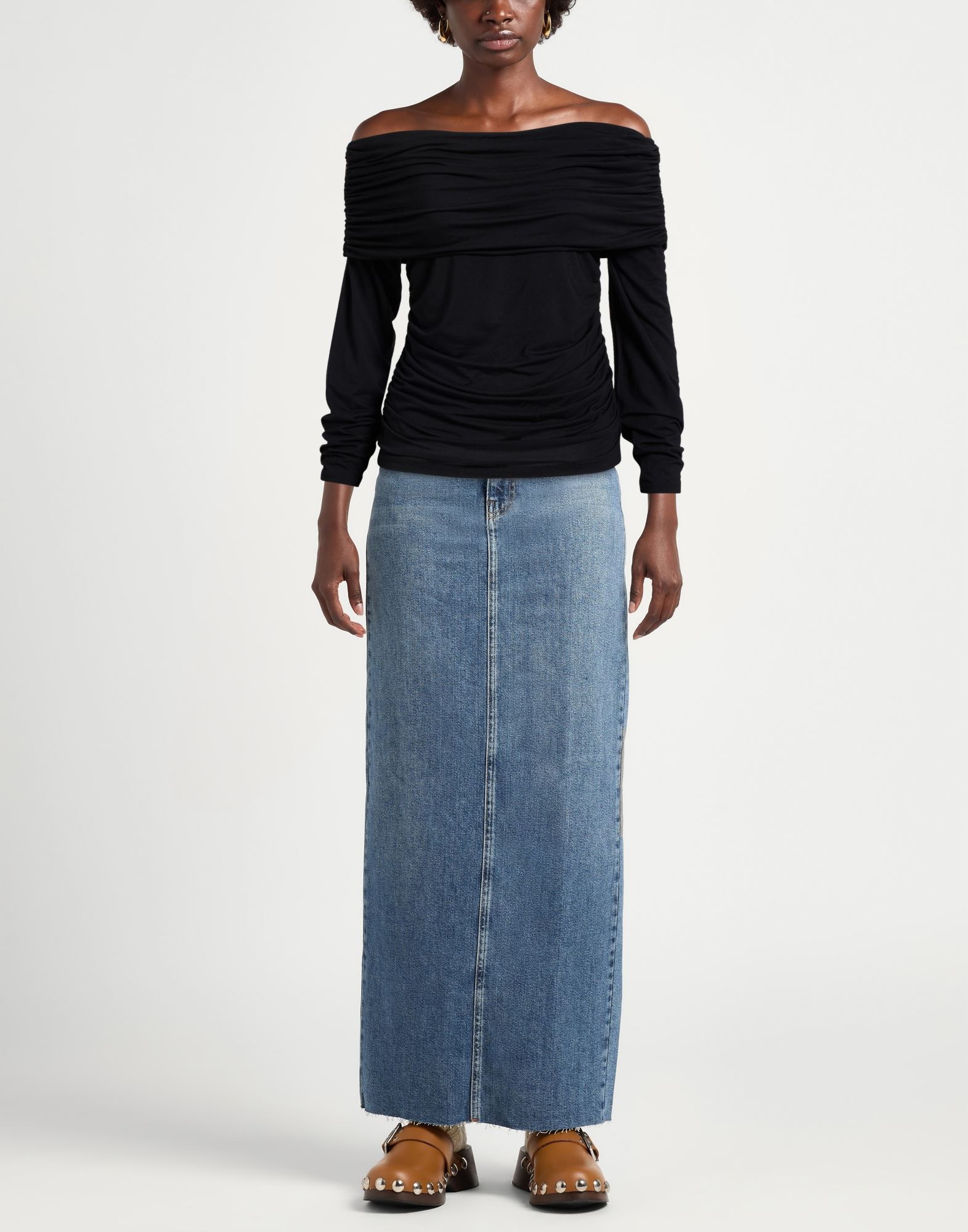  Rag & Bone - Tops - Tops - On Yoox.com 