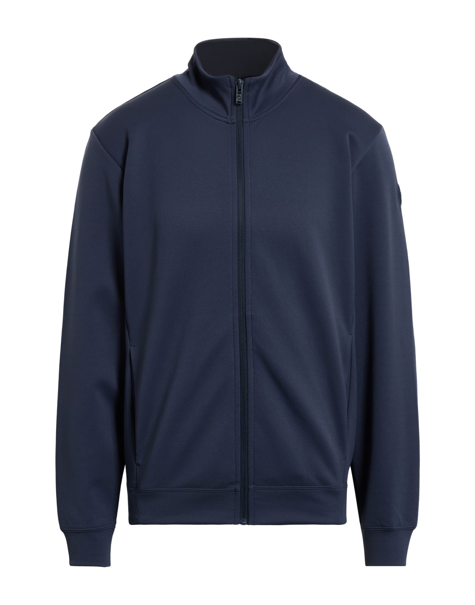  Colmar - Camisetas Y Tops - Sudaderas - On Yoox.com 