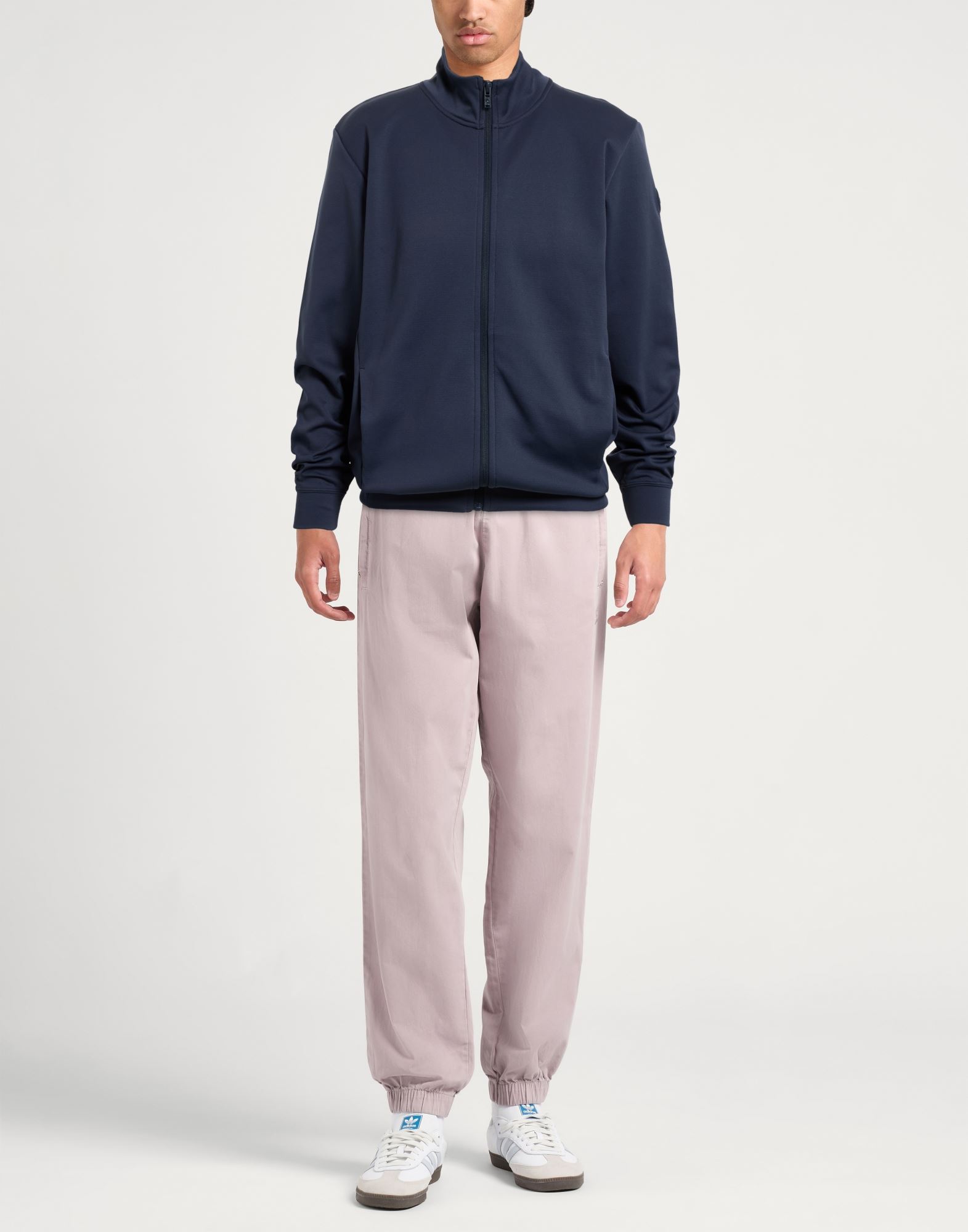  Colmar - Camisetas Y Tops - Sudaderas - On Yoox.com 